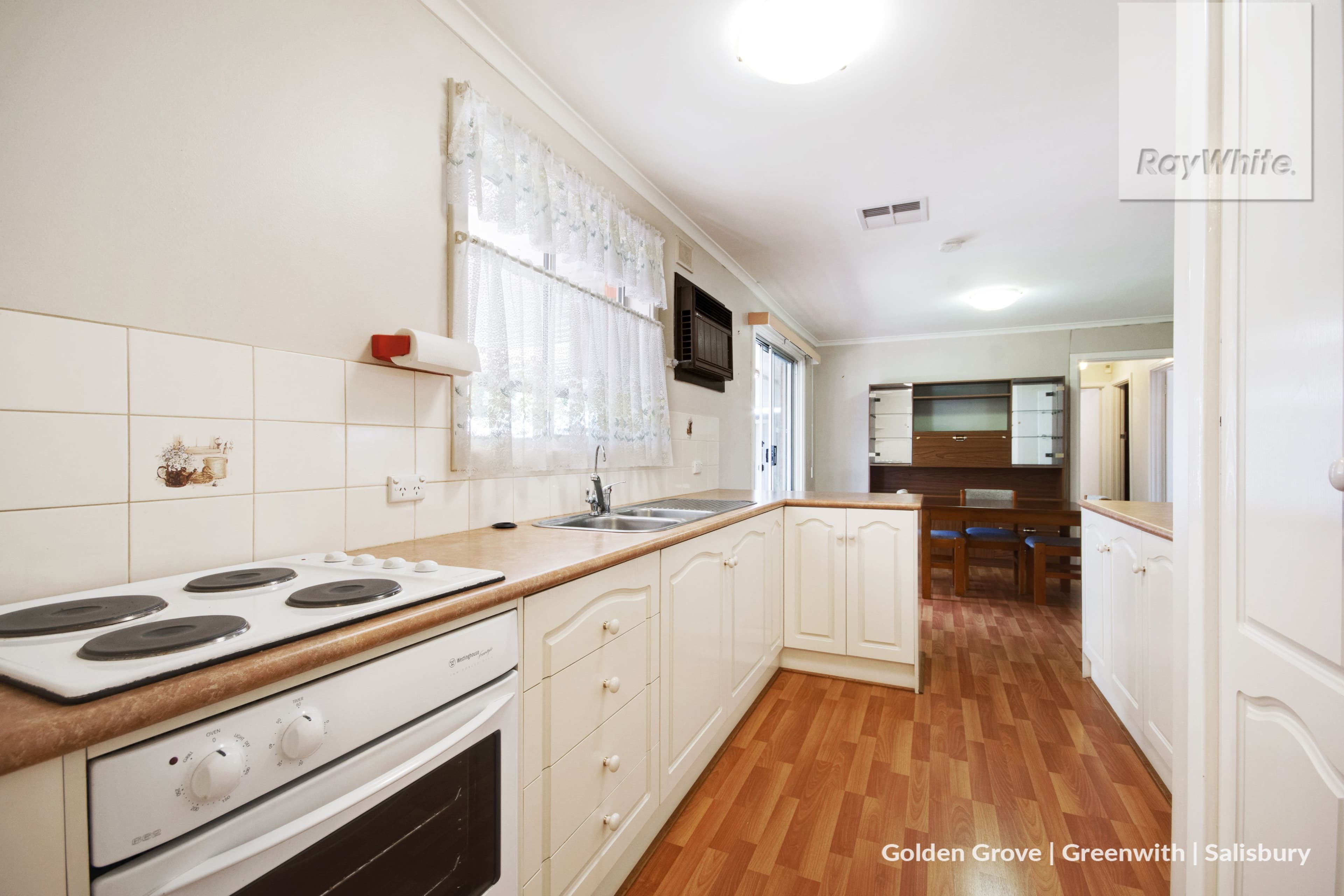 4/32 Newham Grove, Ormond - Thumbnail 7