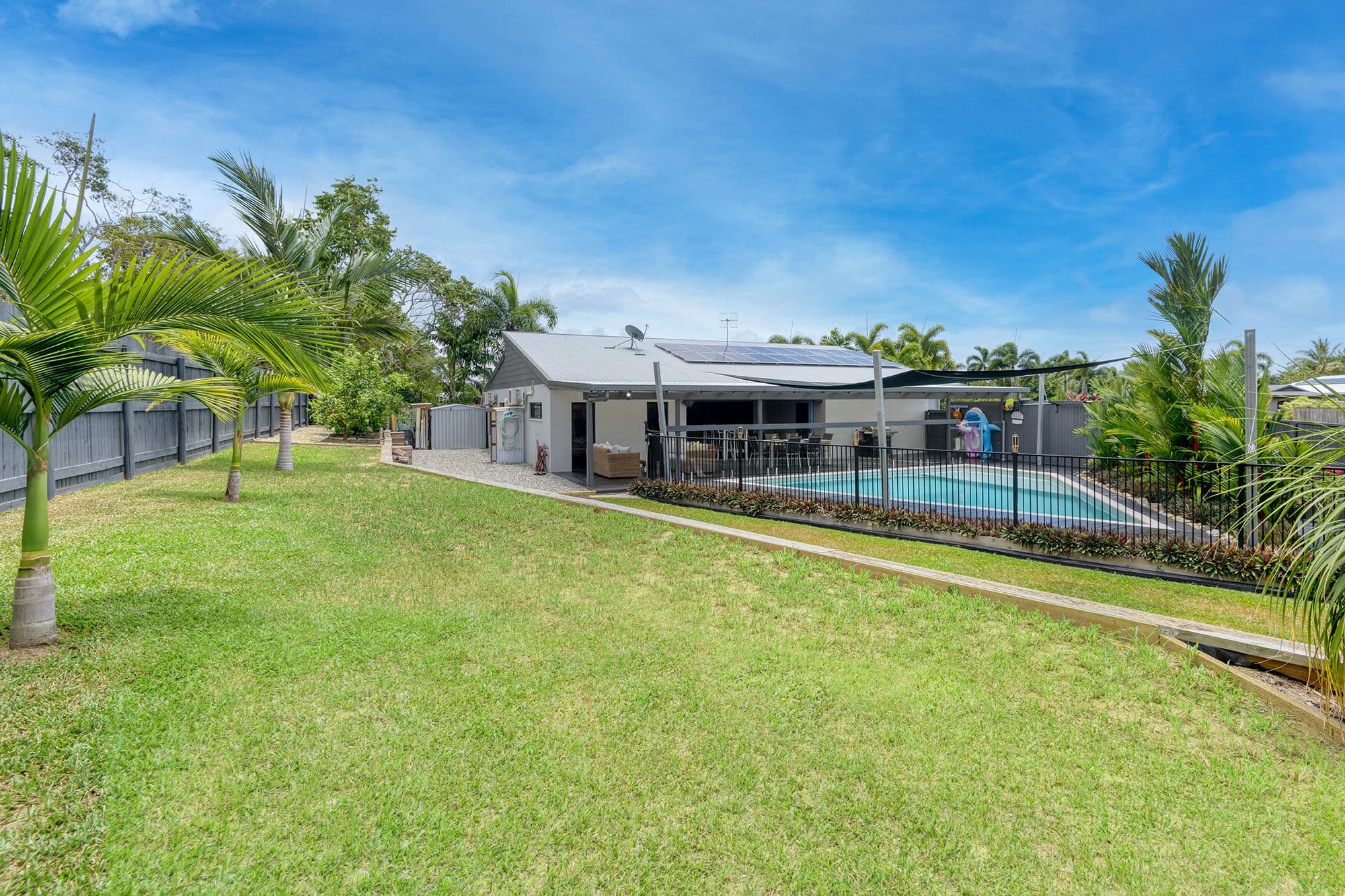 55 Brolga Street, Port Douglas QLD 4877, Port Douglas - Image 1