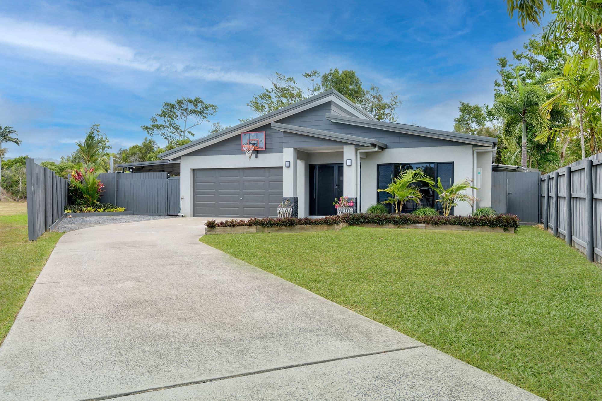 55 Brolga Street, Port Douglas QLD 4877, Port Douglas - Thumbnail 2