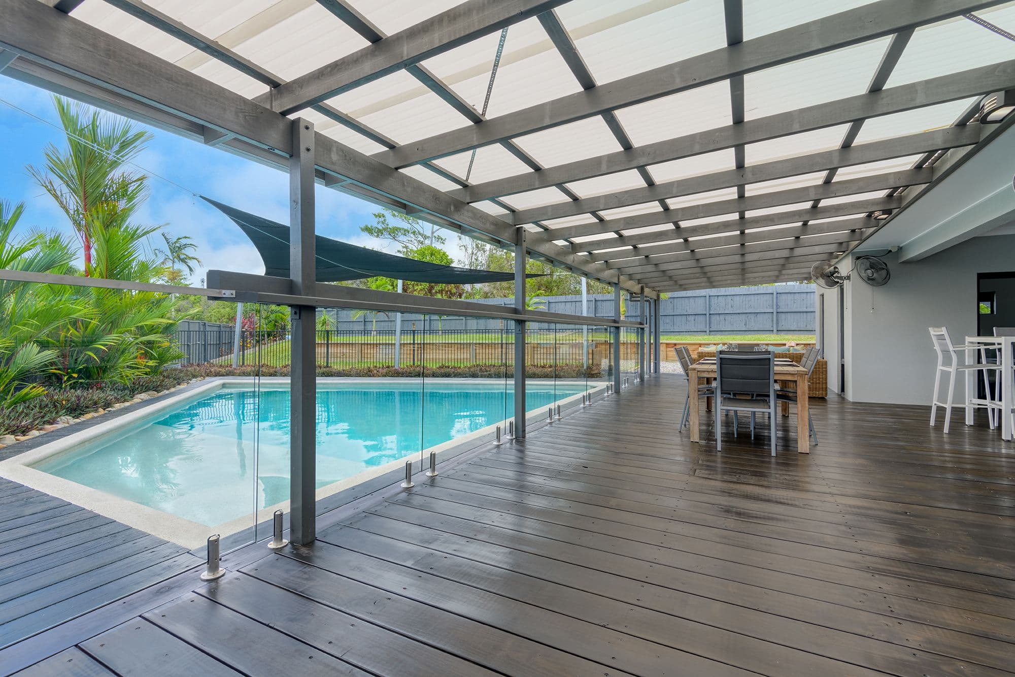 55 Brolga Street, Port Douglas QLD 4877, Port Douglas - Thumbnail 3