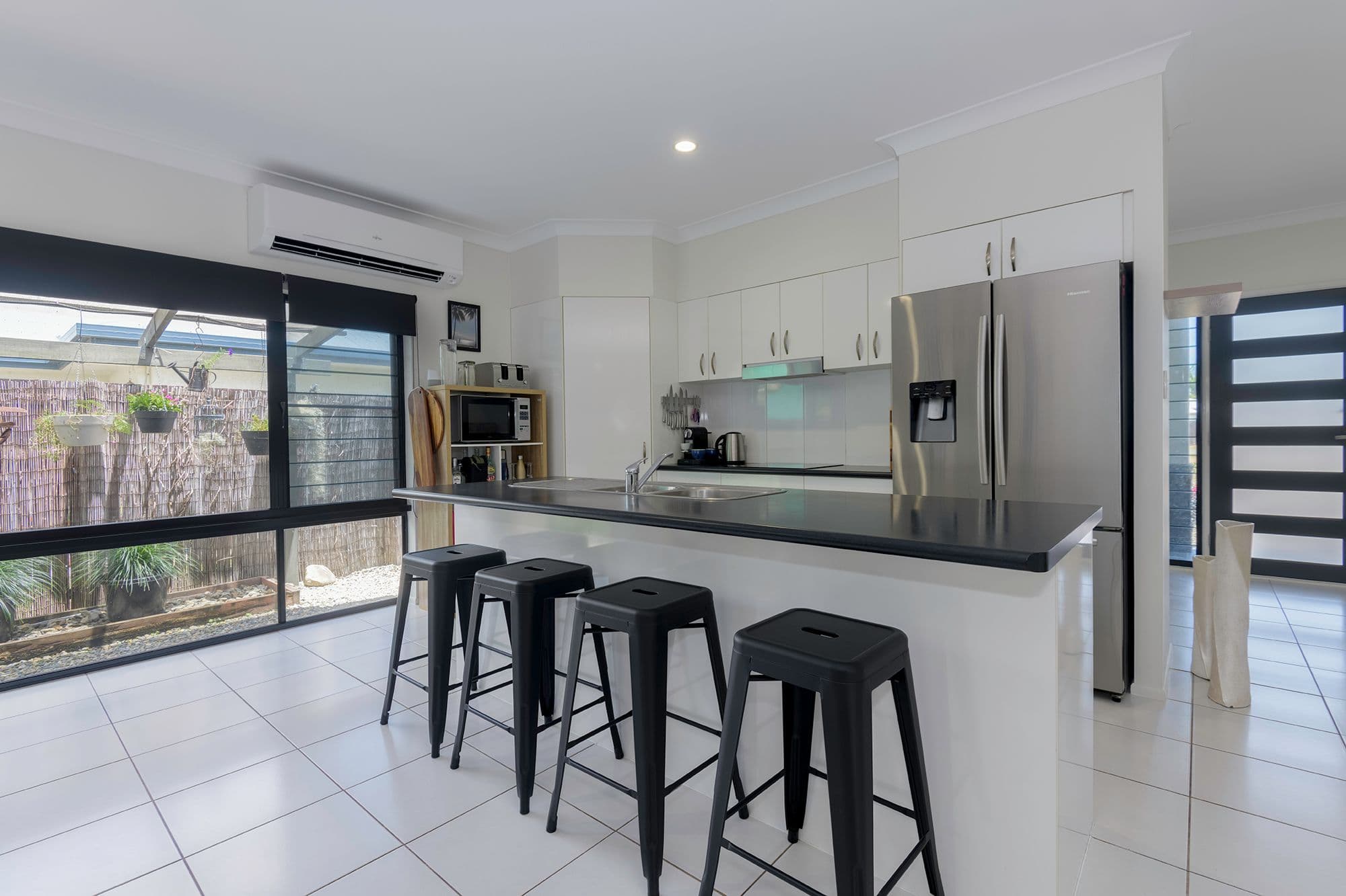 55 Brolga Street, Port Douglas QLD 4877, Port Douglas - Thumbnail 4