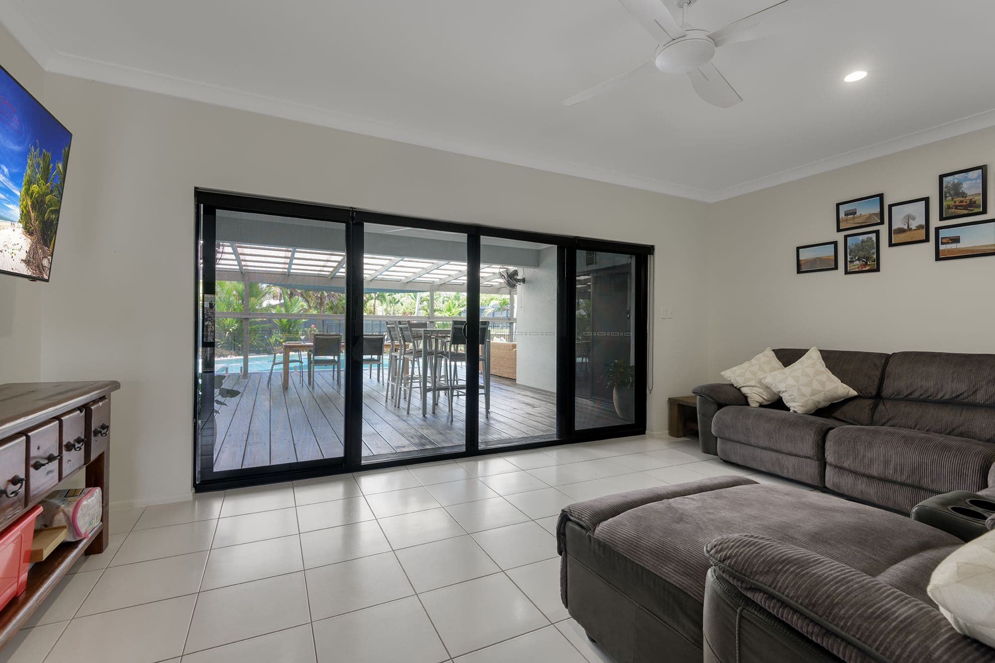 55 Brolga Street, Port Douglas QLD 4877, Port Douglas - Thumbnail 5