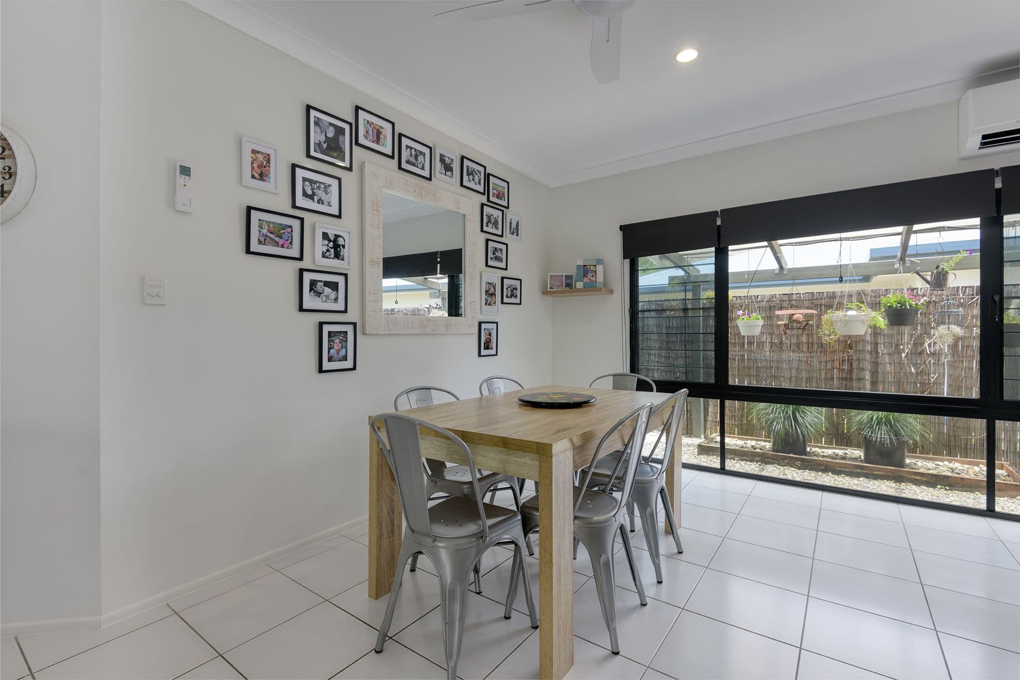 55 Brolga Street, Port Douglas QLD 4877, Port Douglas - Thumbnail 6