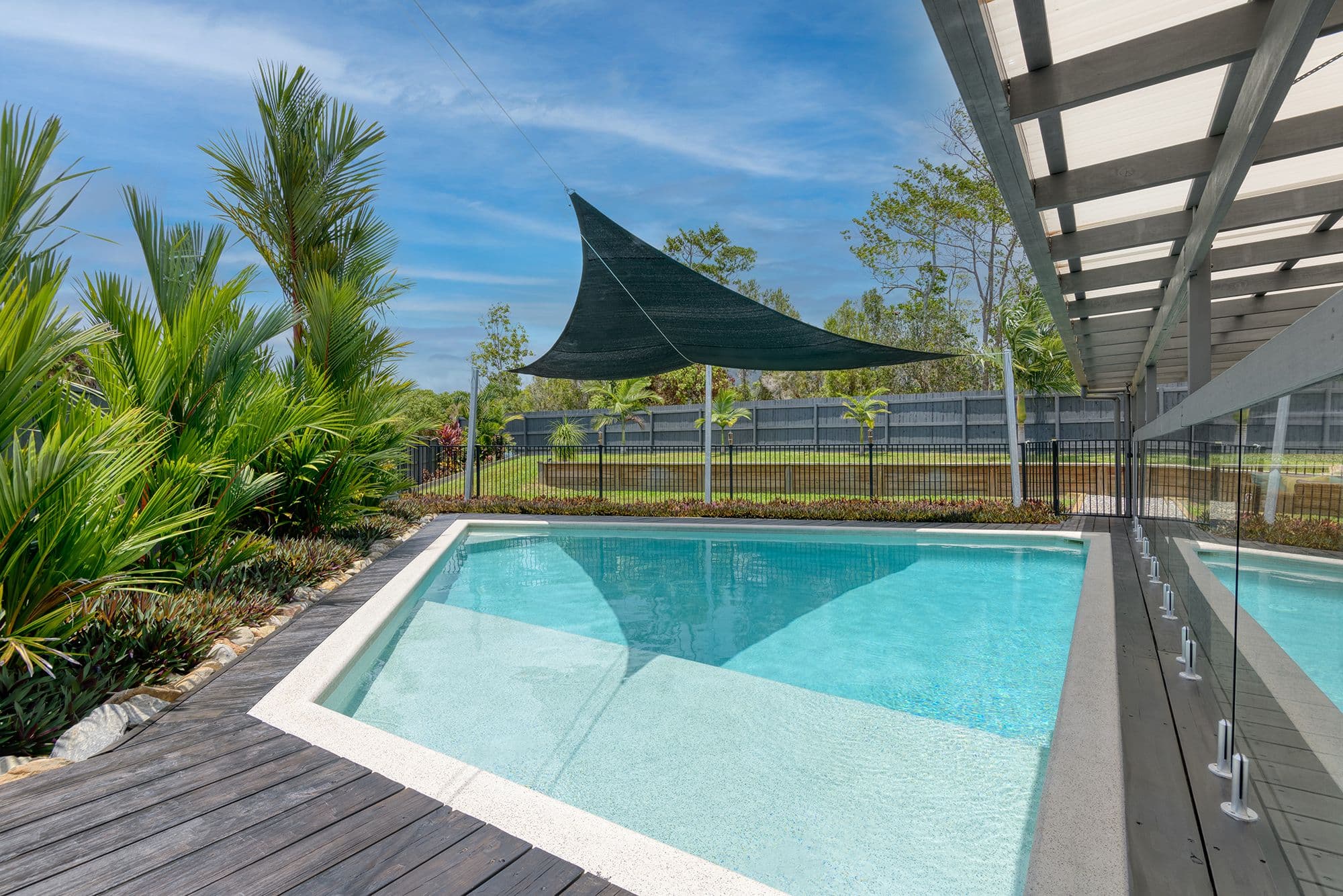 55 Brolga Street, Port Douglas QLD 4877, Port Douglas - Thumbnail 7