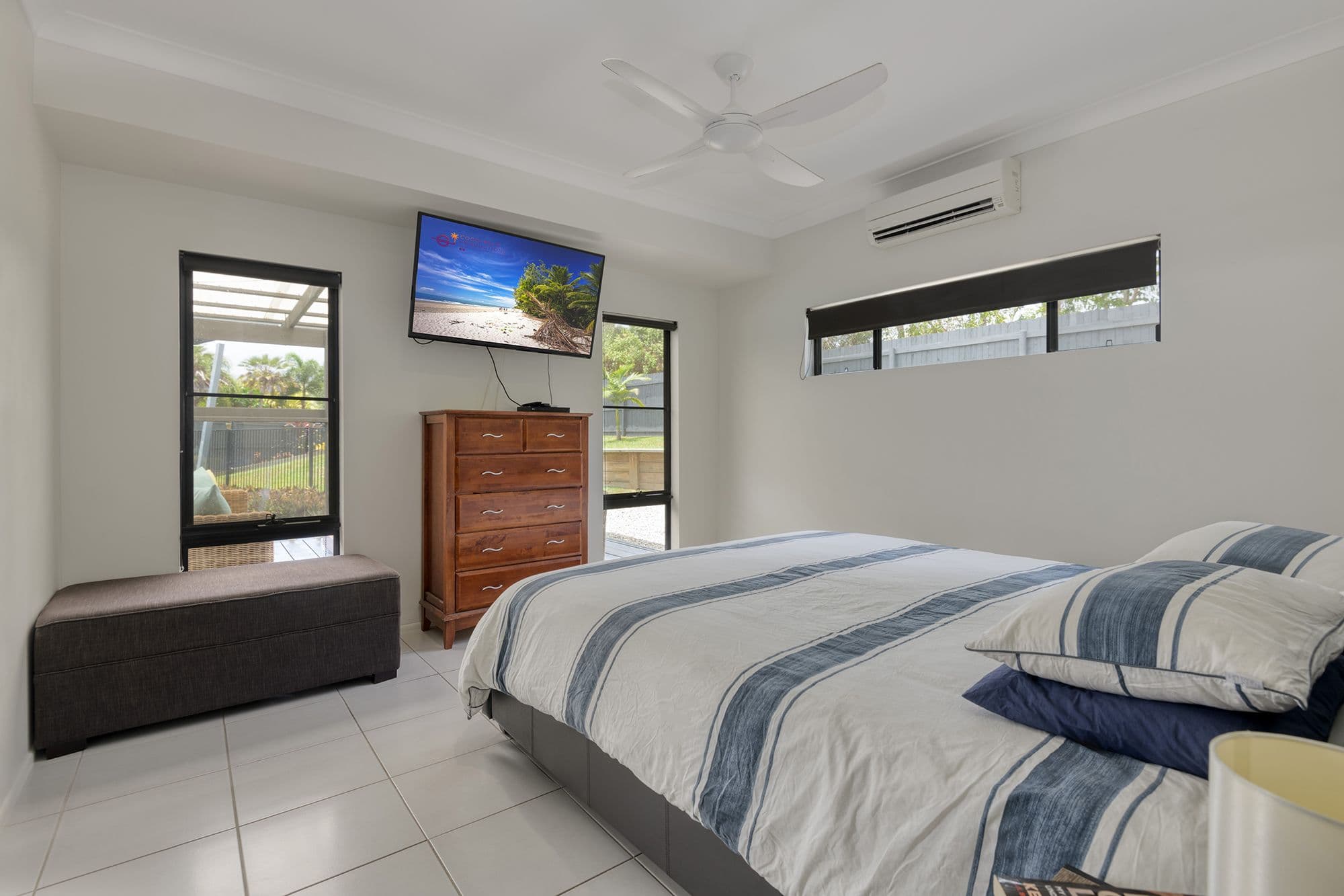 55 Brolga Street, Port Douglas QLD 4877, Port Douglas - Thumbnail 8