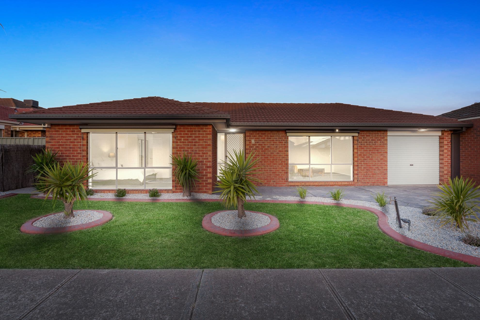 8 Ryan Road, Delahey VIC 3037, Delahey - Image 1
