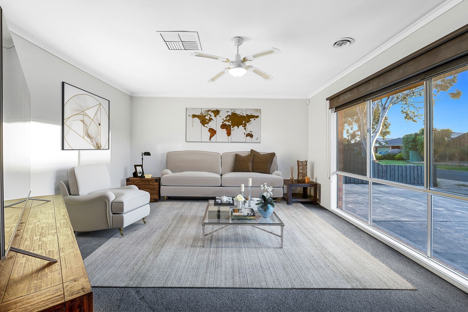 8 Ryan Road, Delahey VIC 3037, Delahey - Thumbnail 4