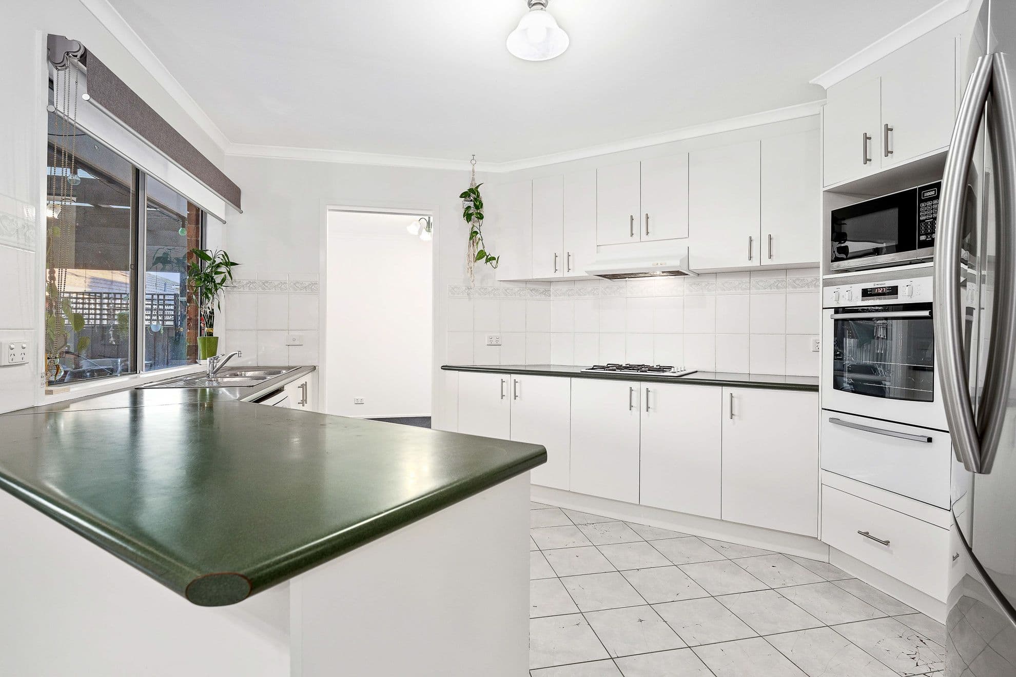 8 Ryan Road, Delahey VIC 3037, Delahey - Thumbnail 5