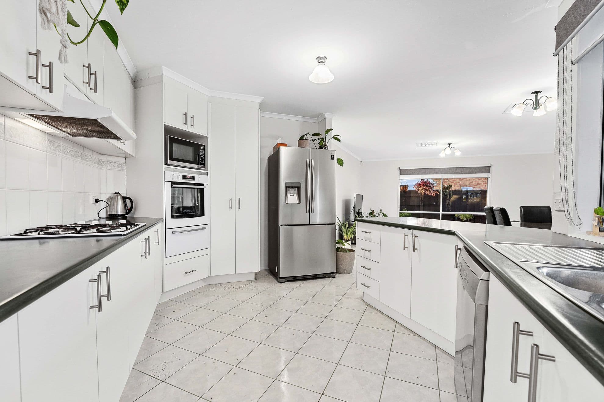 8 Ryan Road, Delahey VIC 3037, Delahey - Thumbnail 6