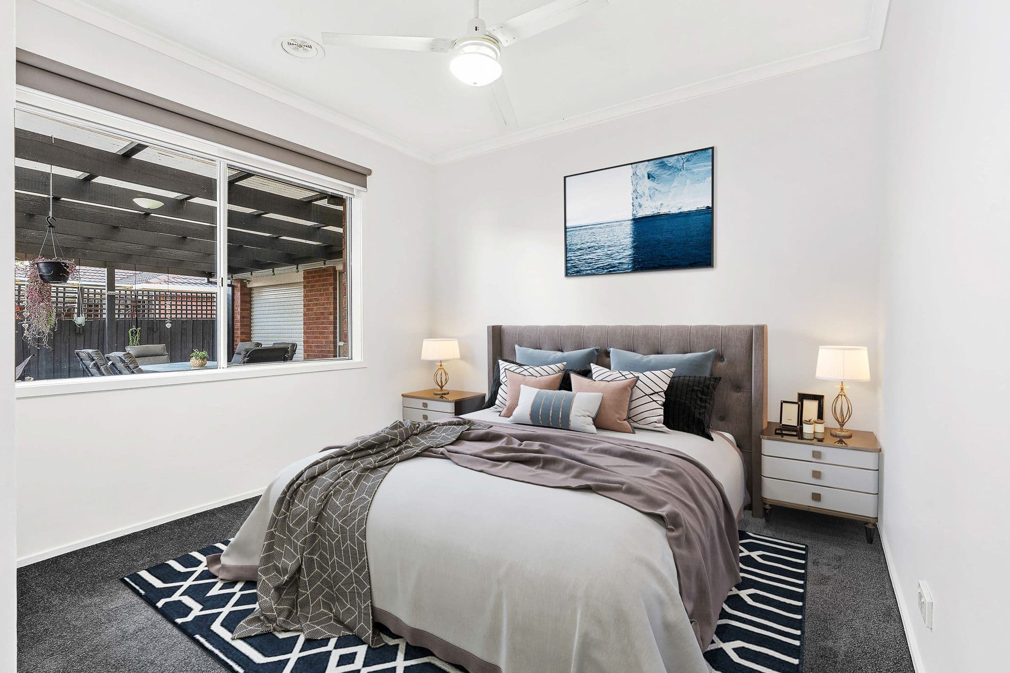8 Ryan Road, Delahey VIC 3037, Delahey - Thumbnail 7