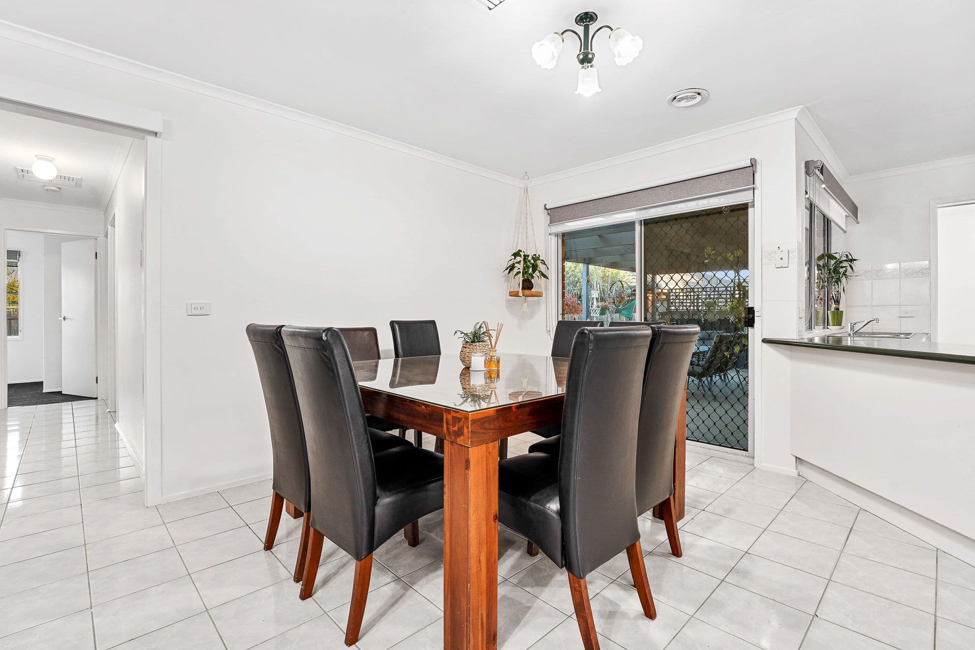 8 Ryan Road, Delahey VIC 3037, Delahey - Thumbnail 8