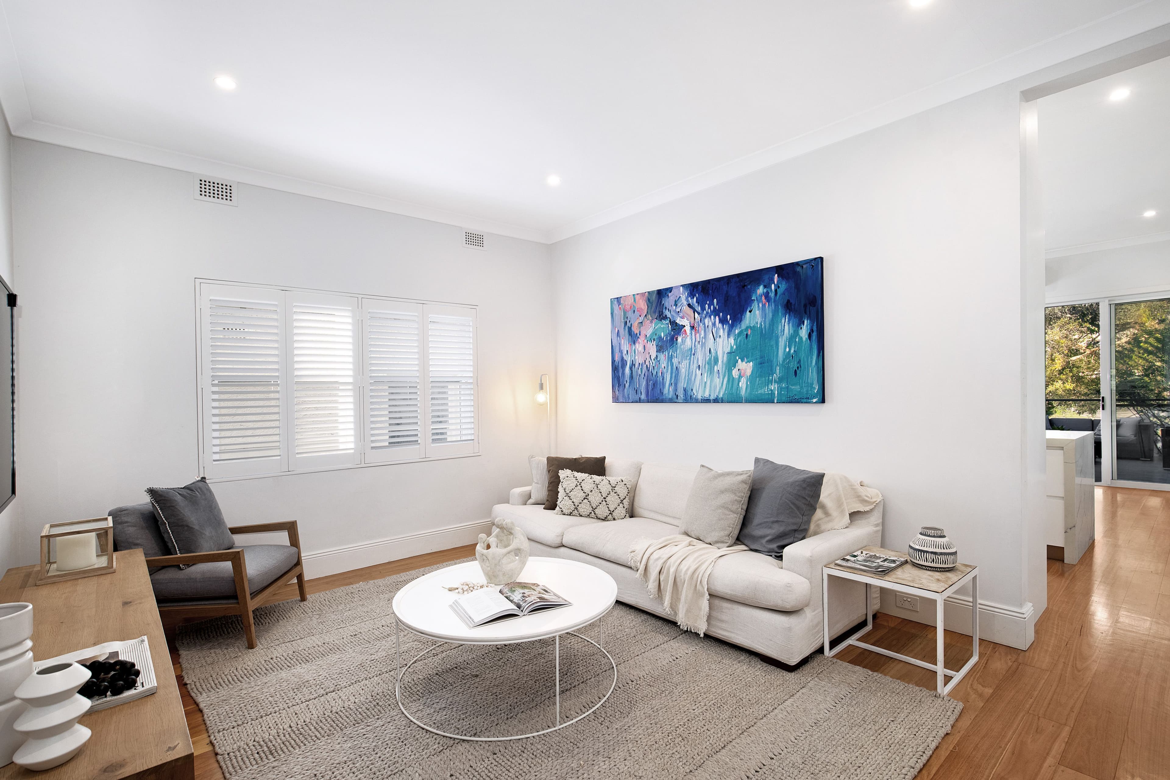 95 Young Street, Cremorne NSW 2090, Cremorne - Thumbnail 3