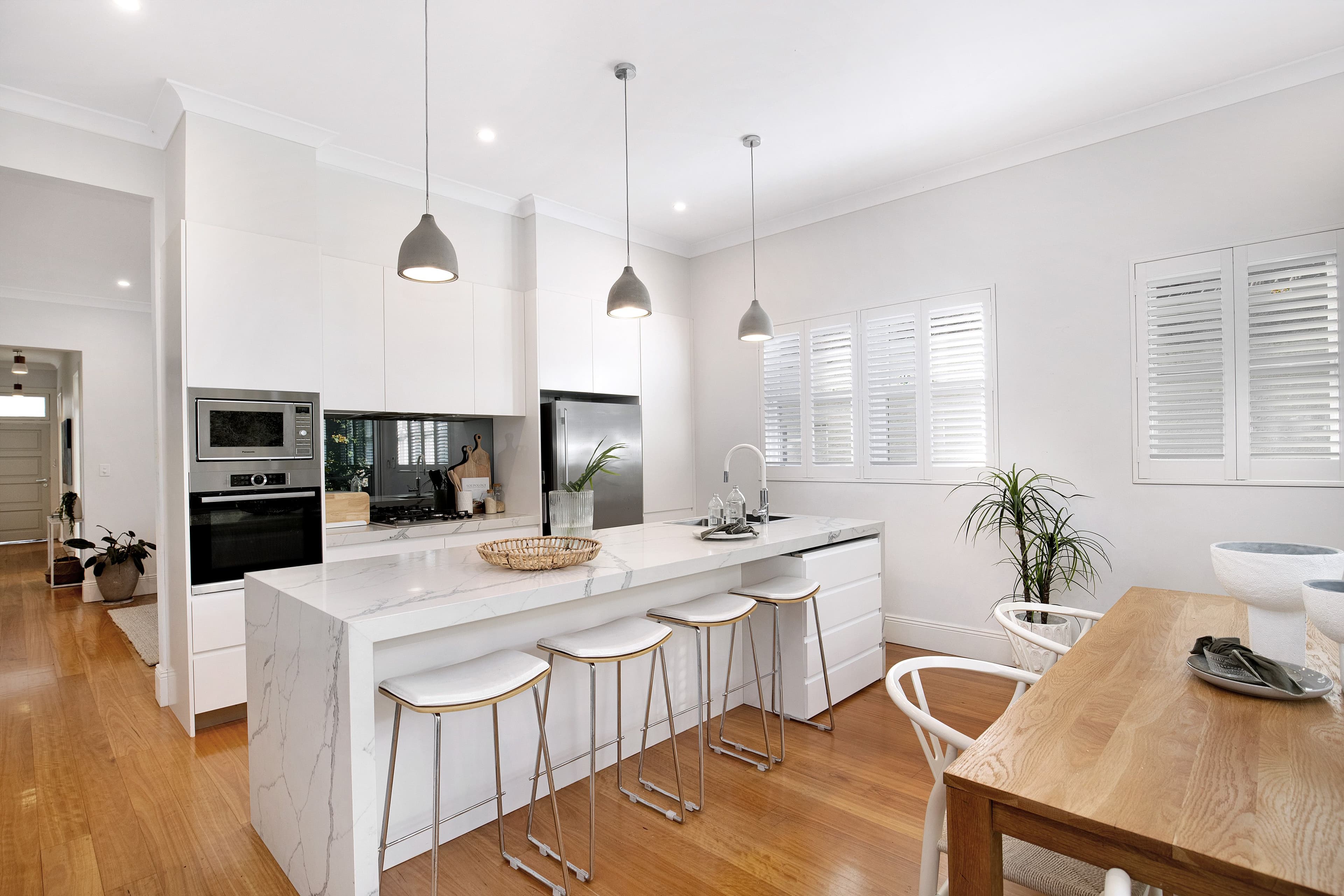 95 Young Street, Cremorne NSW 2090, Cremorne - Thumbnail 4