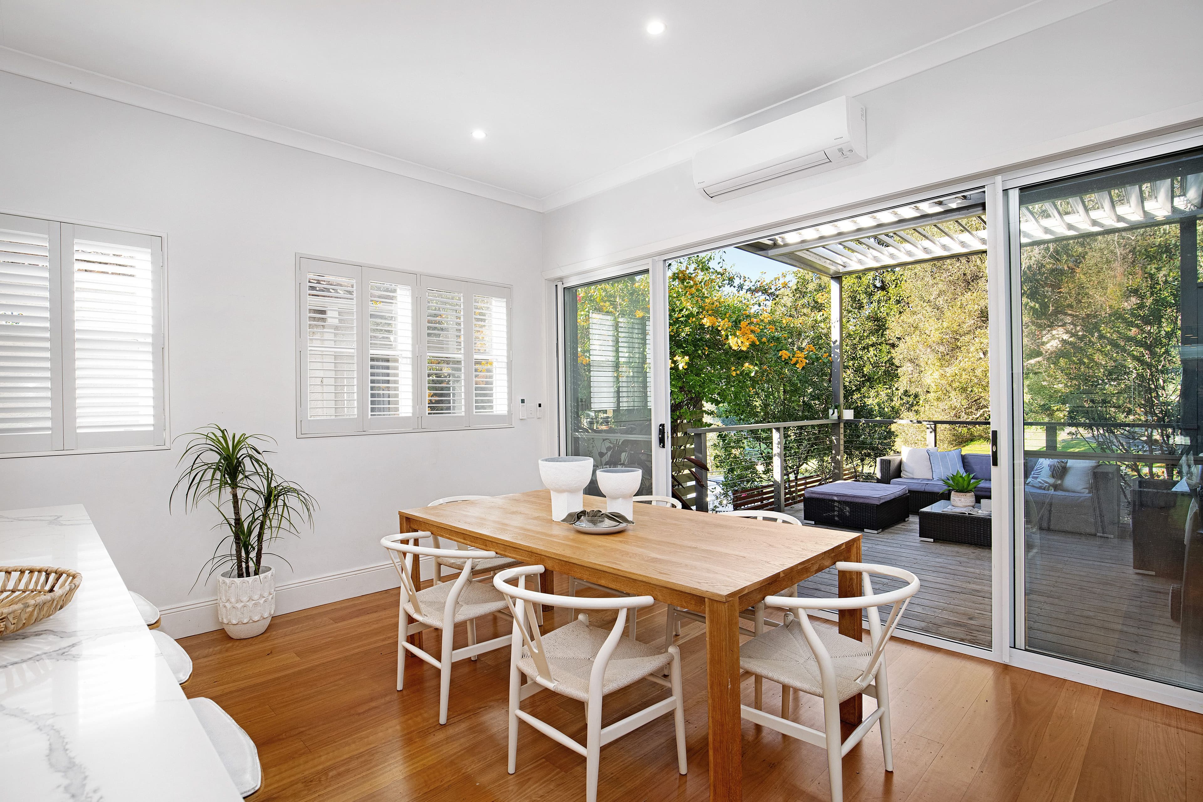 95 Young Street, Cremorne NSW 2090, Cremorne - Thumbnail 5