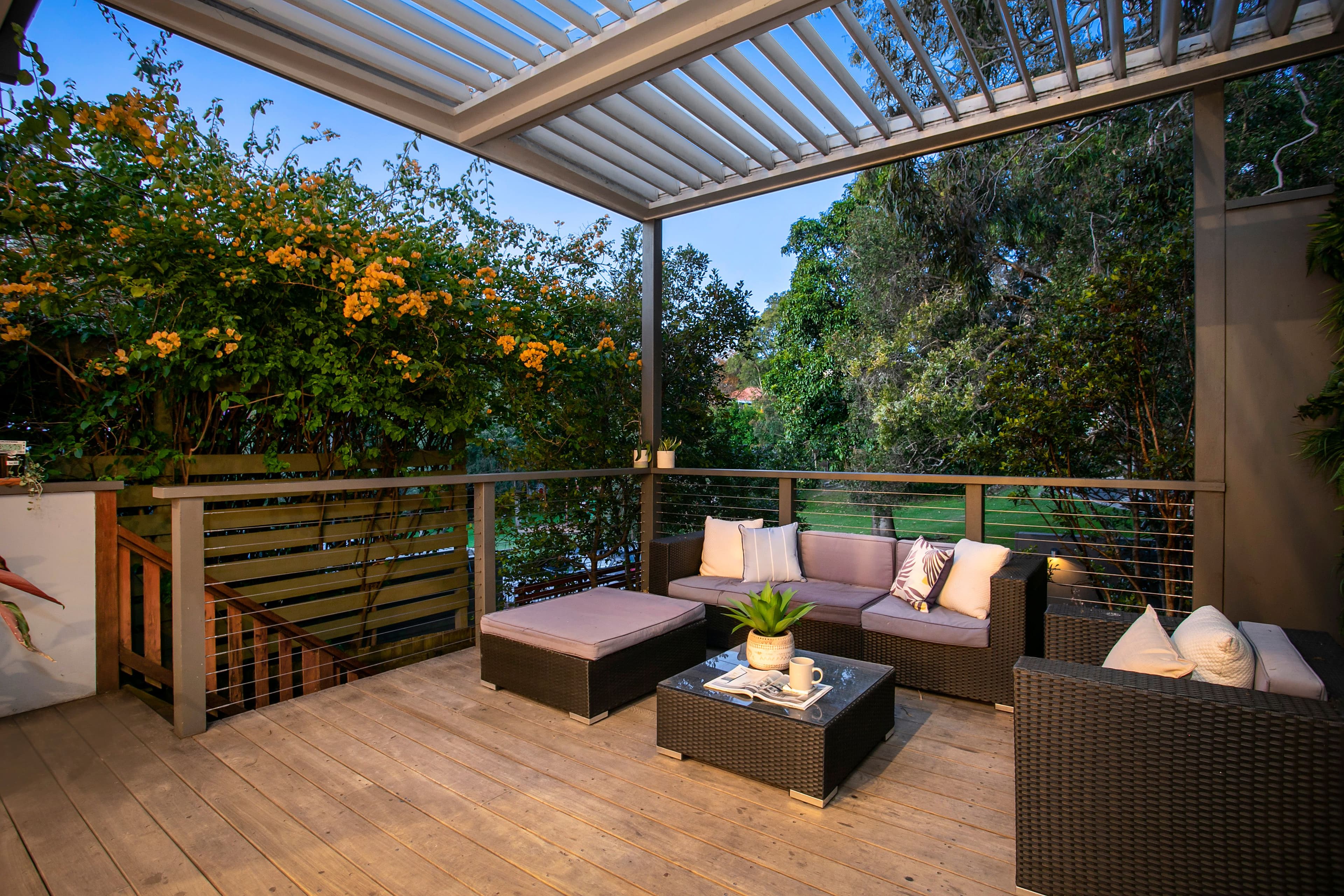 95 Young Street, Cremorne NSW 2090, Cremorne - Thumbnail 6