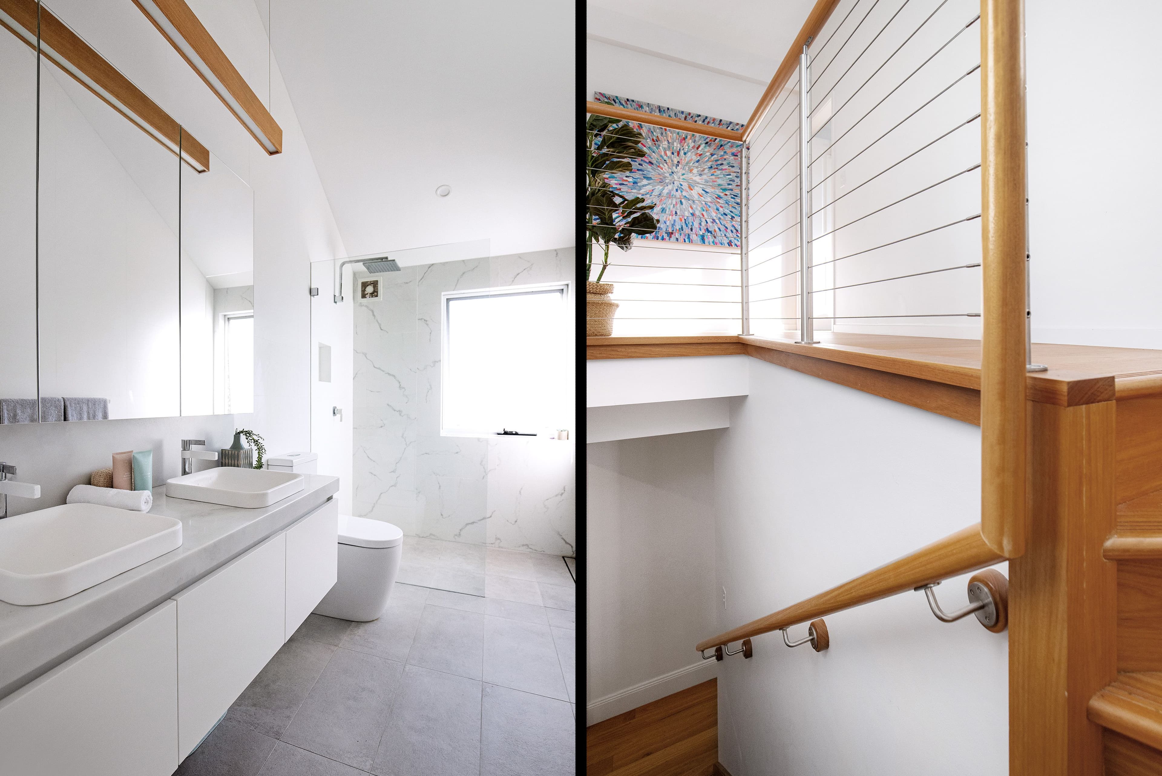 95 Young Street, Cremorne NSW 2090, Cremorne - Thumbnail 7