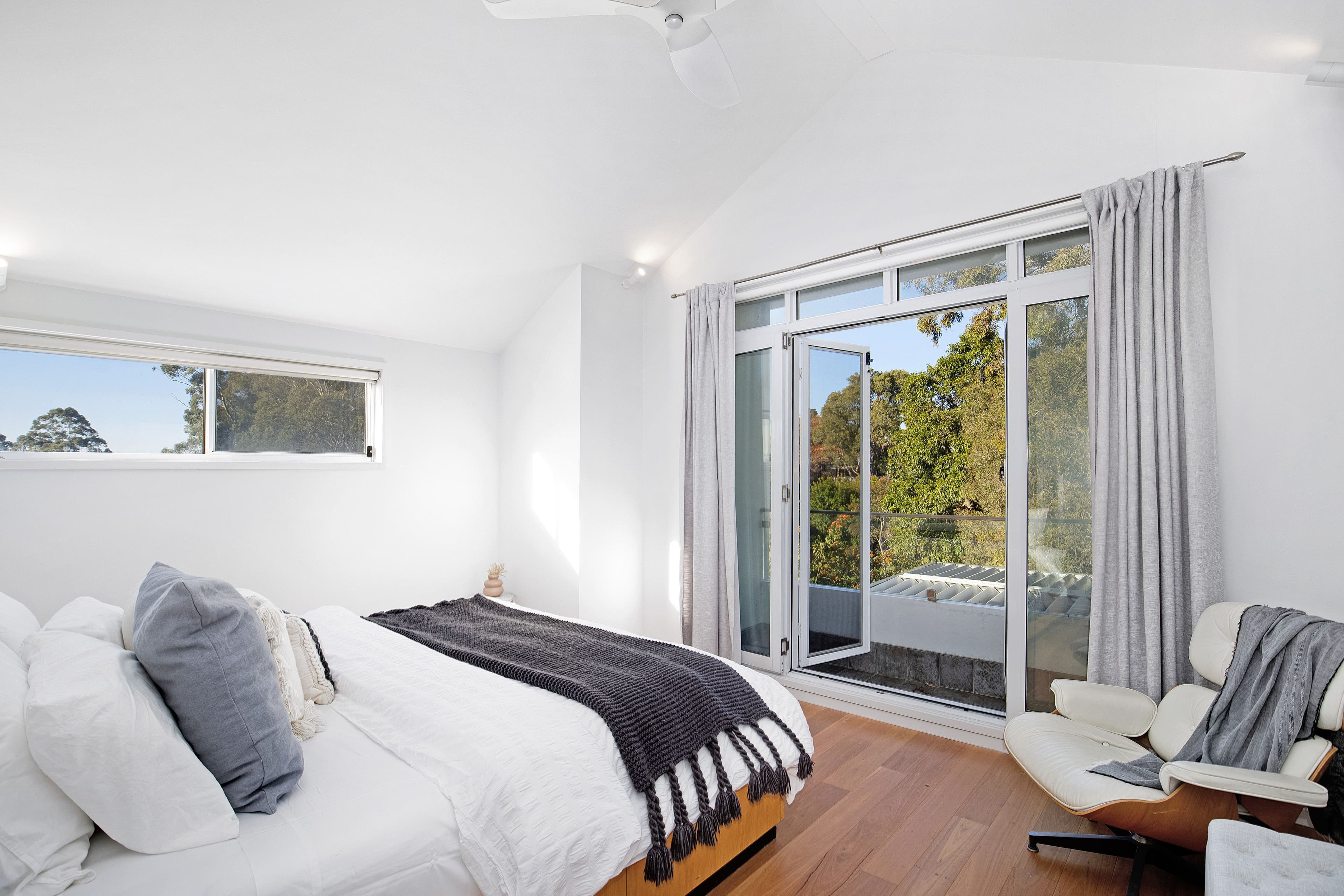 95 Young Street, Cremorne NSW 2090, Cremorne - Thumbnail 8