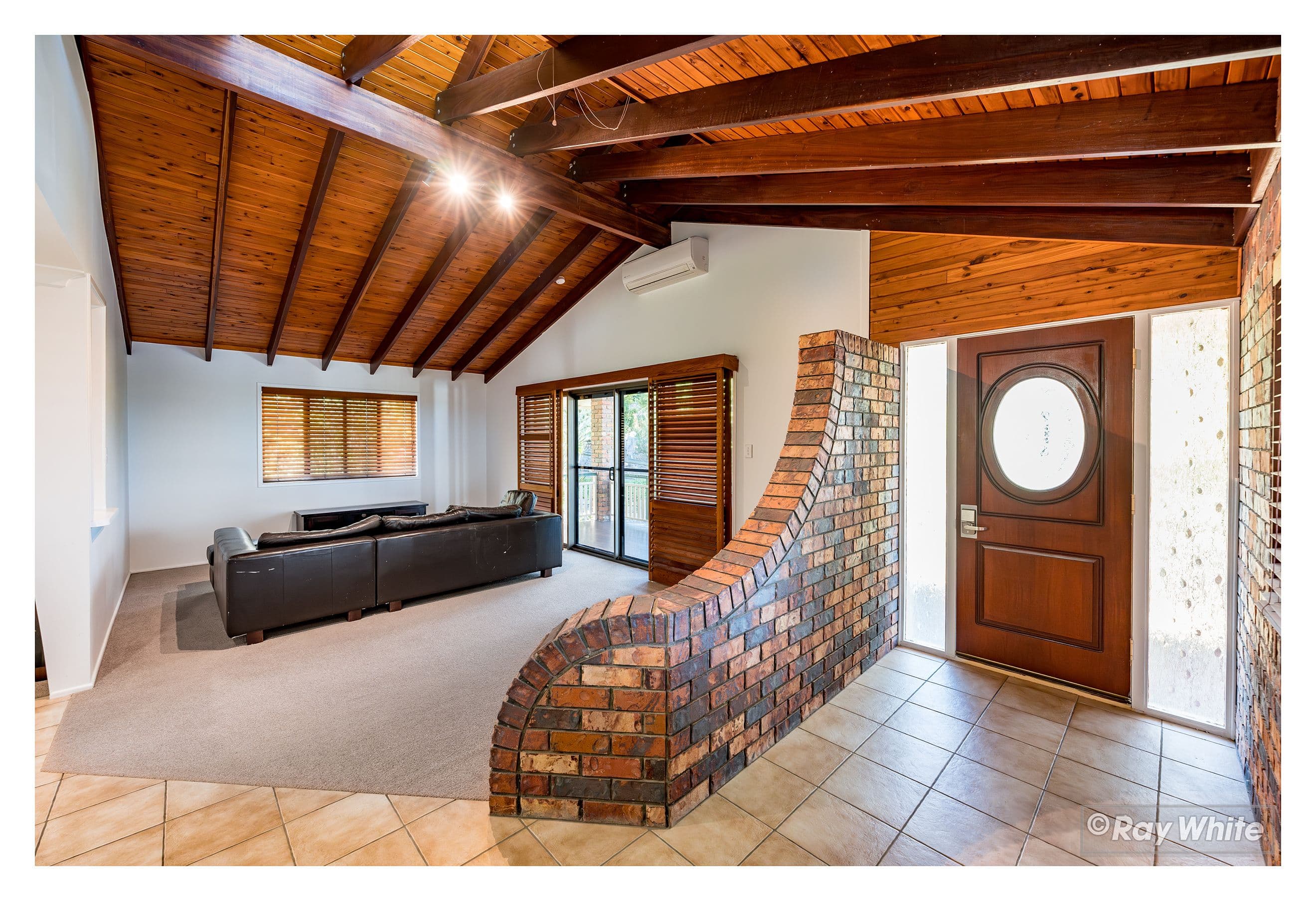 309 Thirkettle Avenue, Frenchville QLD 4701, Frenchville - Thumbnail 6