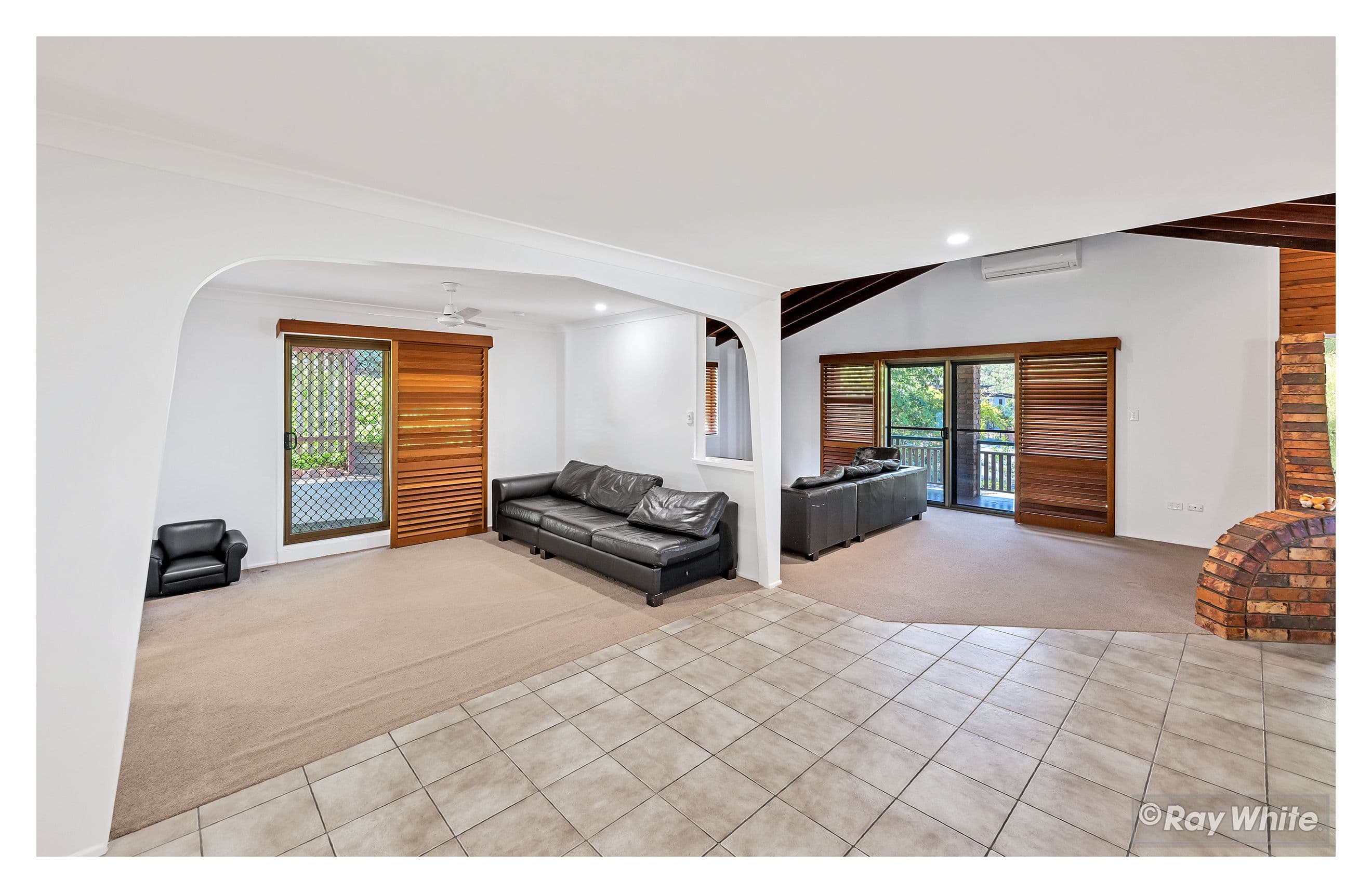 309 Thirkettle Avenue, Frenchville QLD 4701, Frenchville - Thumbnail 7