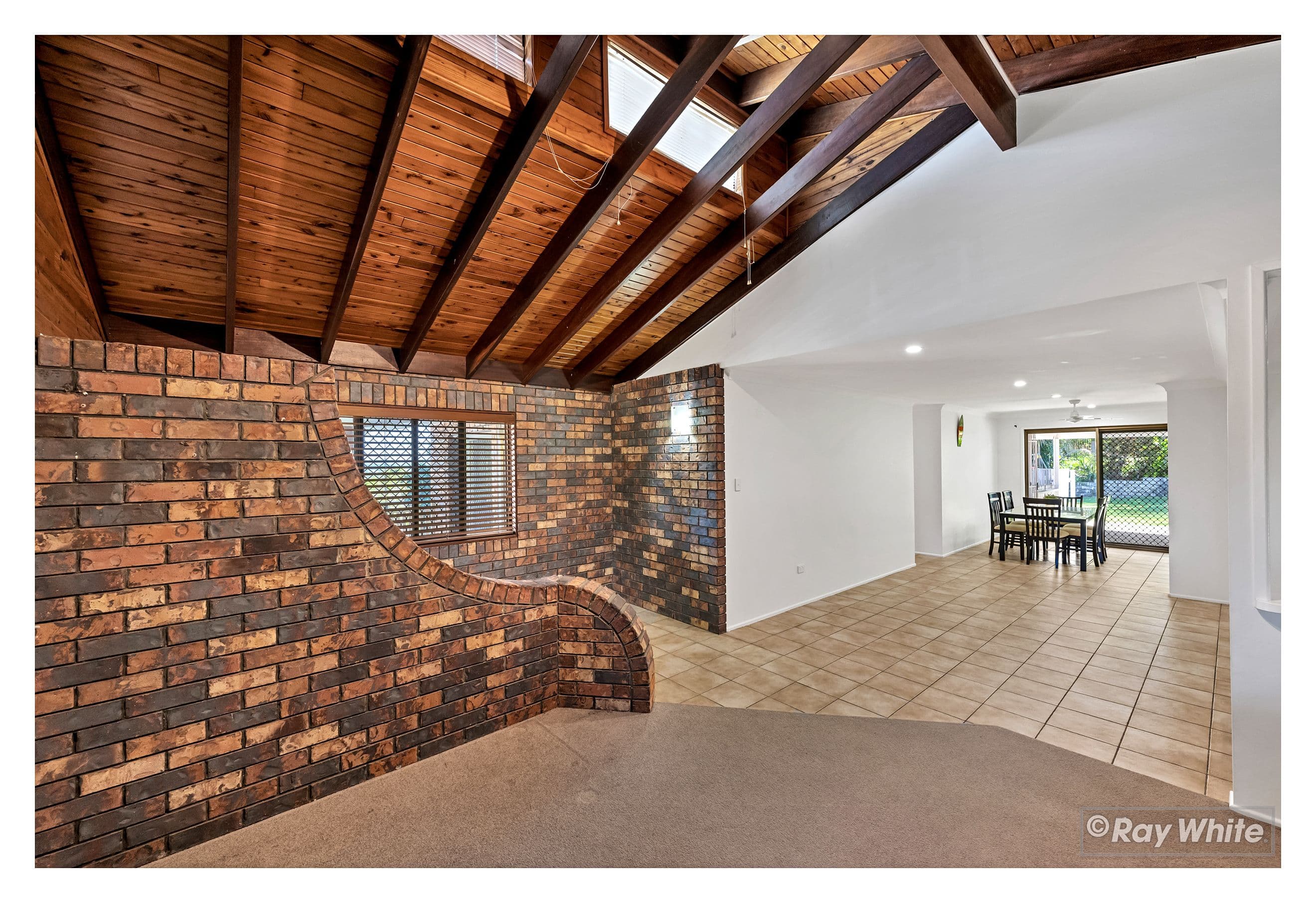 309 Thirkettle Avenue, Frenchville QLD 4701, Frenchville - Thumbnail 8