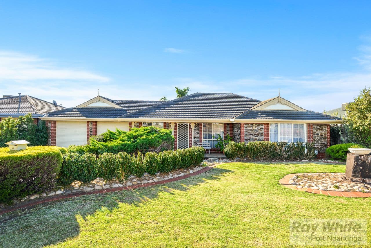 6 Karko Drive, Moana SA 5169, Moana - Image 1
