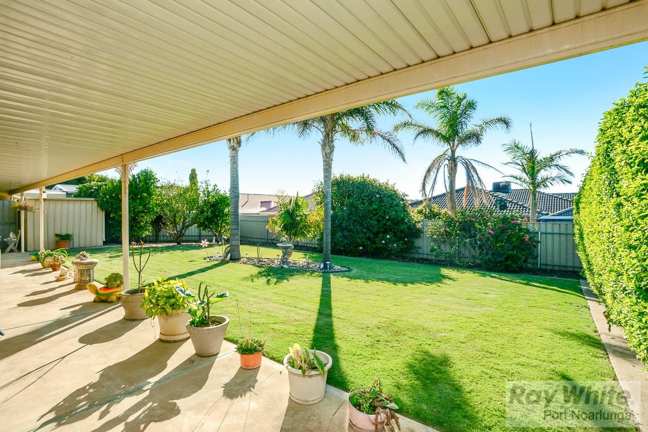 6 Karko Drive, Moana SA 5169, Moana - Thumbnail 2