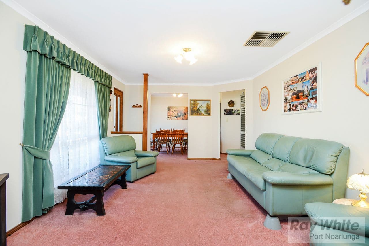 6 Karko Drive, Moana SA 5169, Moana - Thumbnail 3