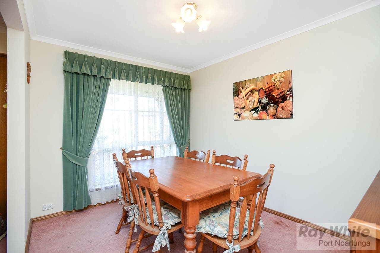 6 Karko Drive, Moana SA 5169, Moana - Thumbnail 4