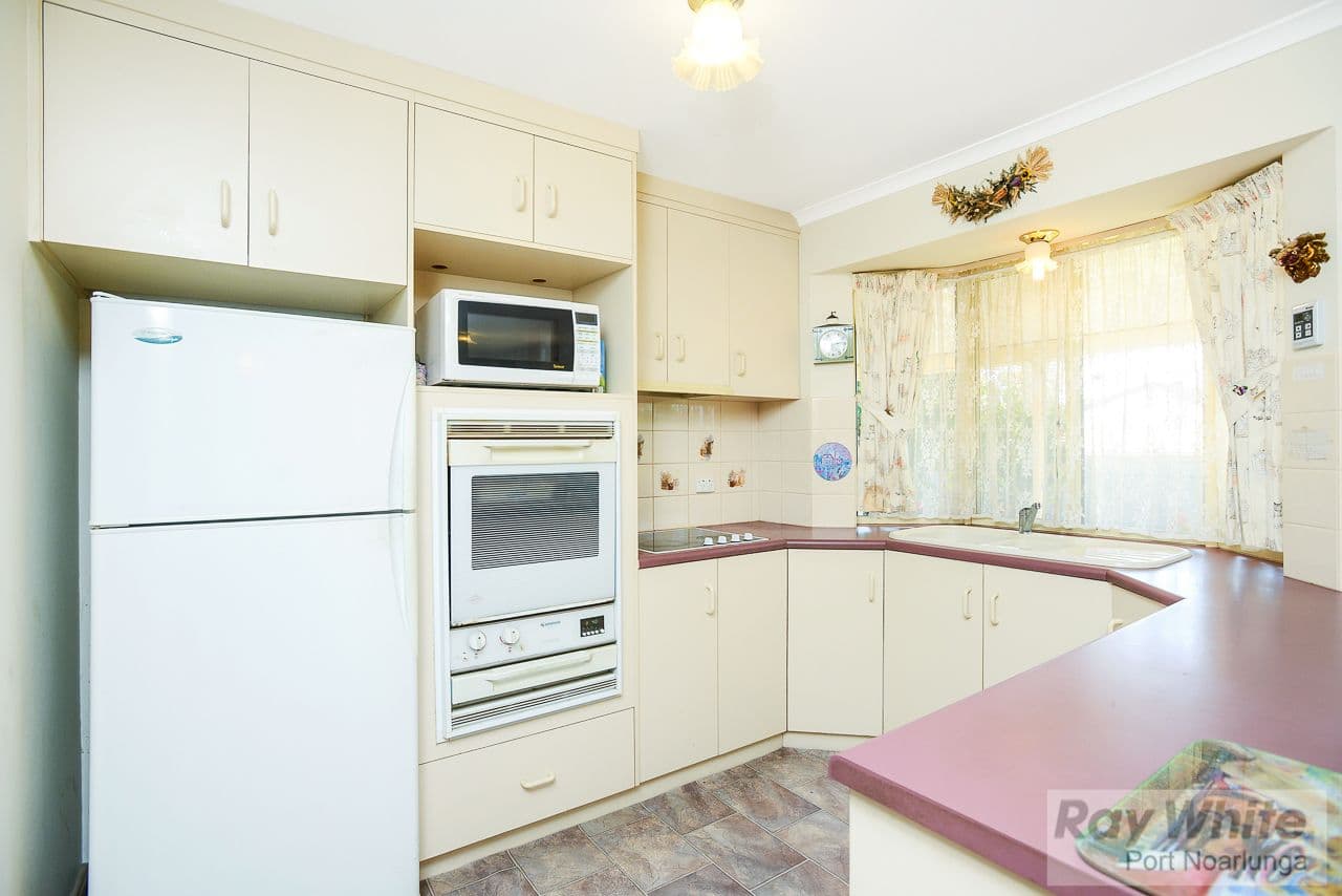 6 Karko Drive, Moana SA 5169, Moana - Thumbnail 5