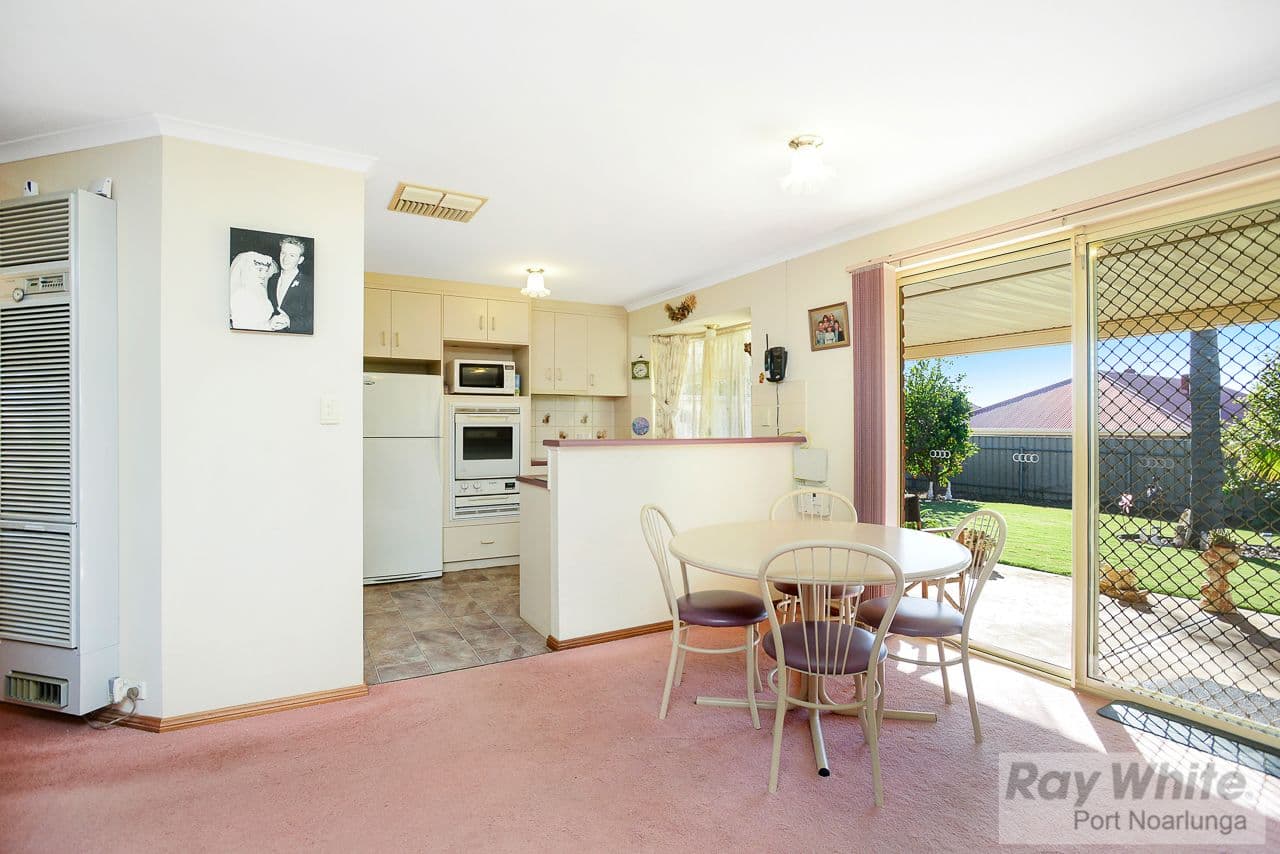 6 Karko Drive, Moana SA 5169, Moana - Thumbnail 6