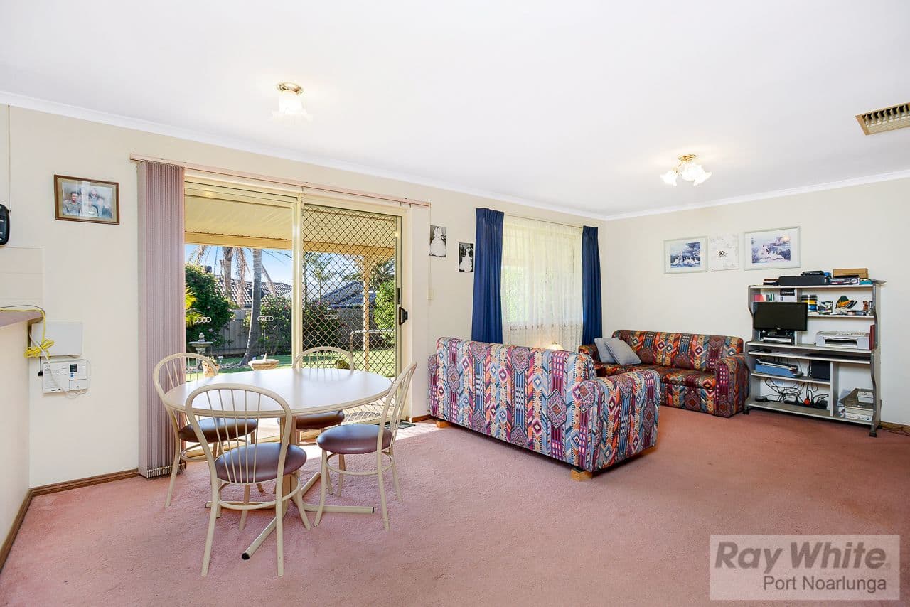 6 Karko Drive, Moana SA 5169, Moana - Thumbnail 7