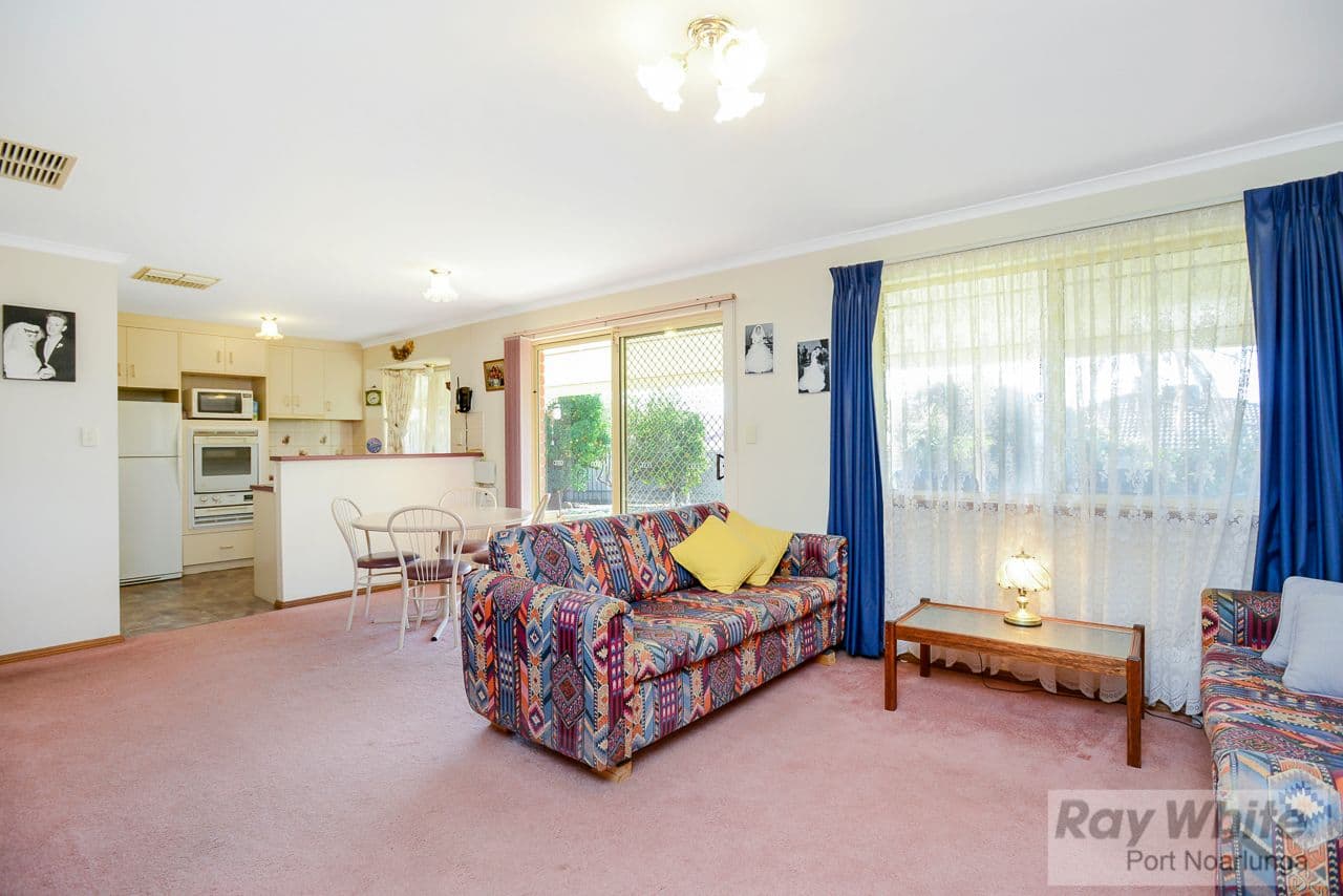 6 Karko Drive, Moana SA 5169, Moana - Thumbnail 8