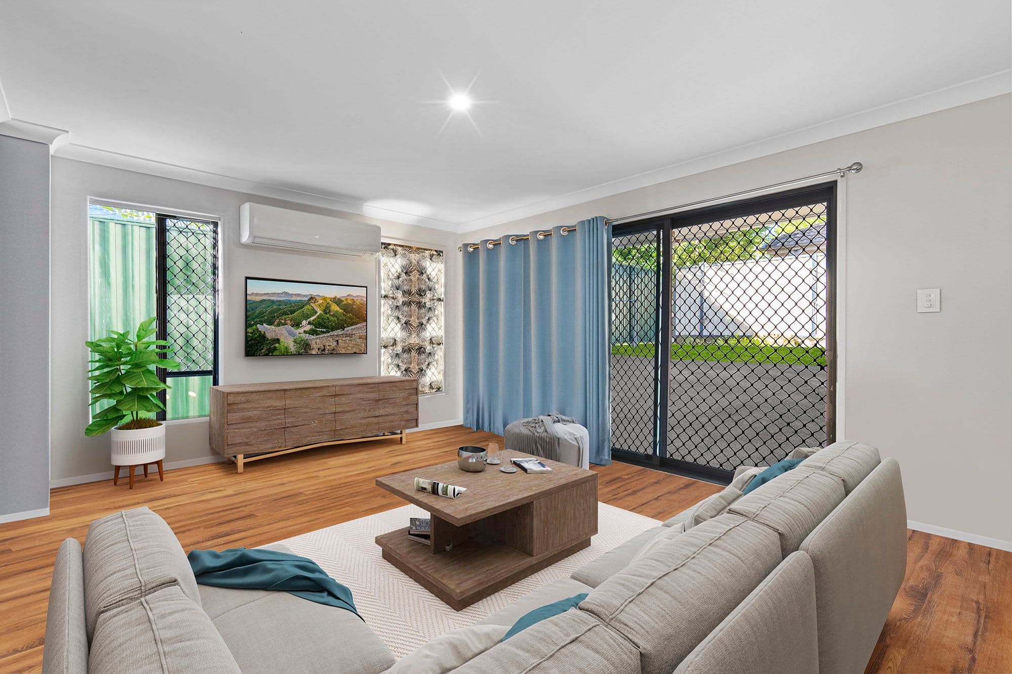 95 Dixon Street, Sunnybank QLD 4109, Sunnybank - Image 1
