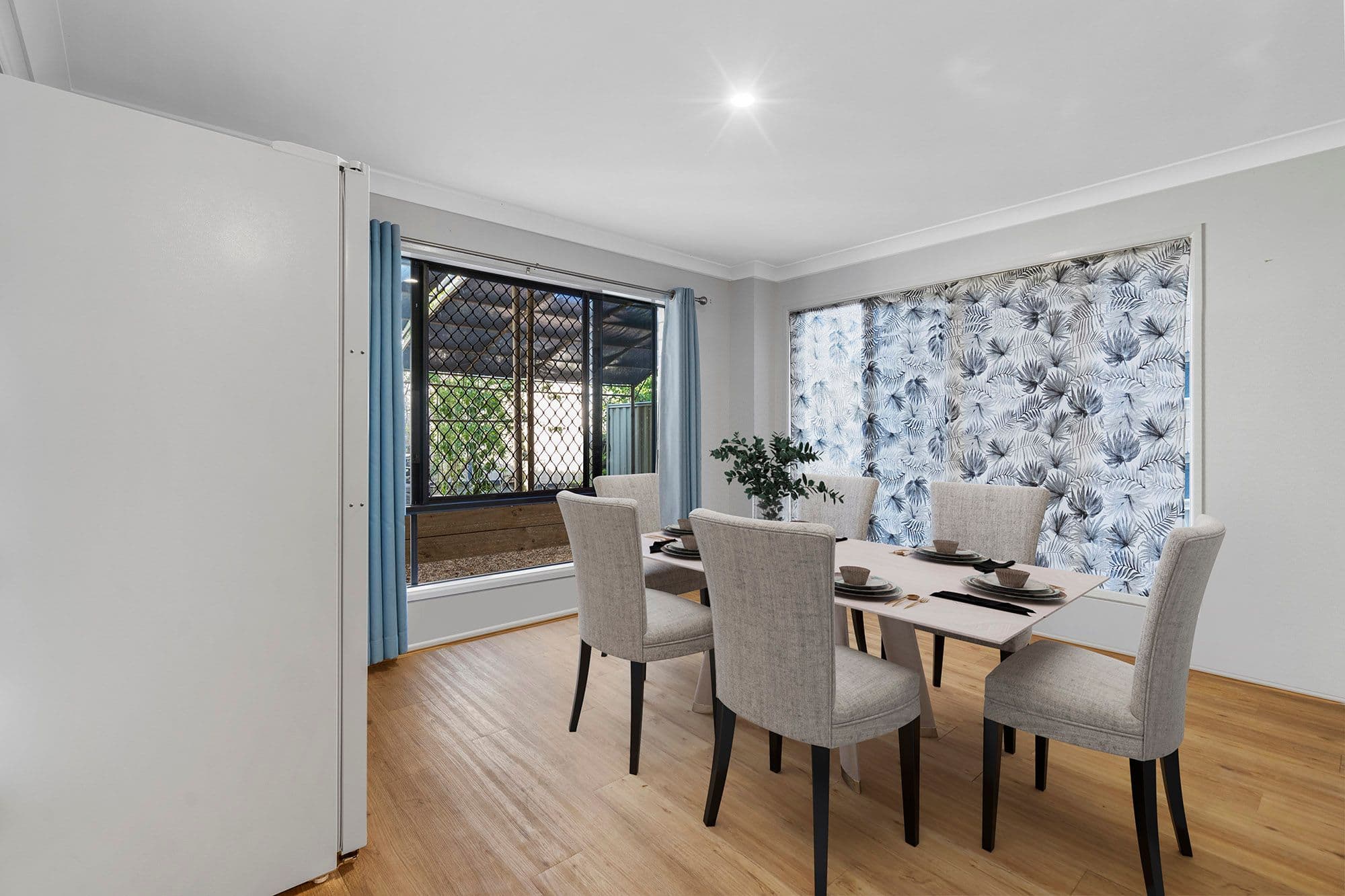 95 Dixon Street, Sunnybank QLD 4109, Sunnybank - Thumbnail 2