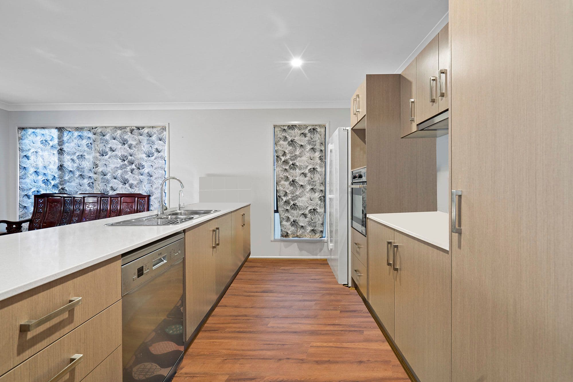 95 Dixon Street, Sunnybank QLD 4109, Sunnybank - Thumbnail 3