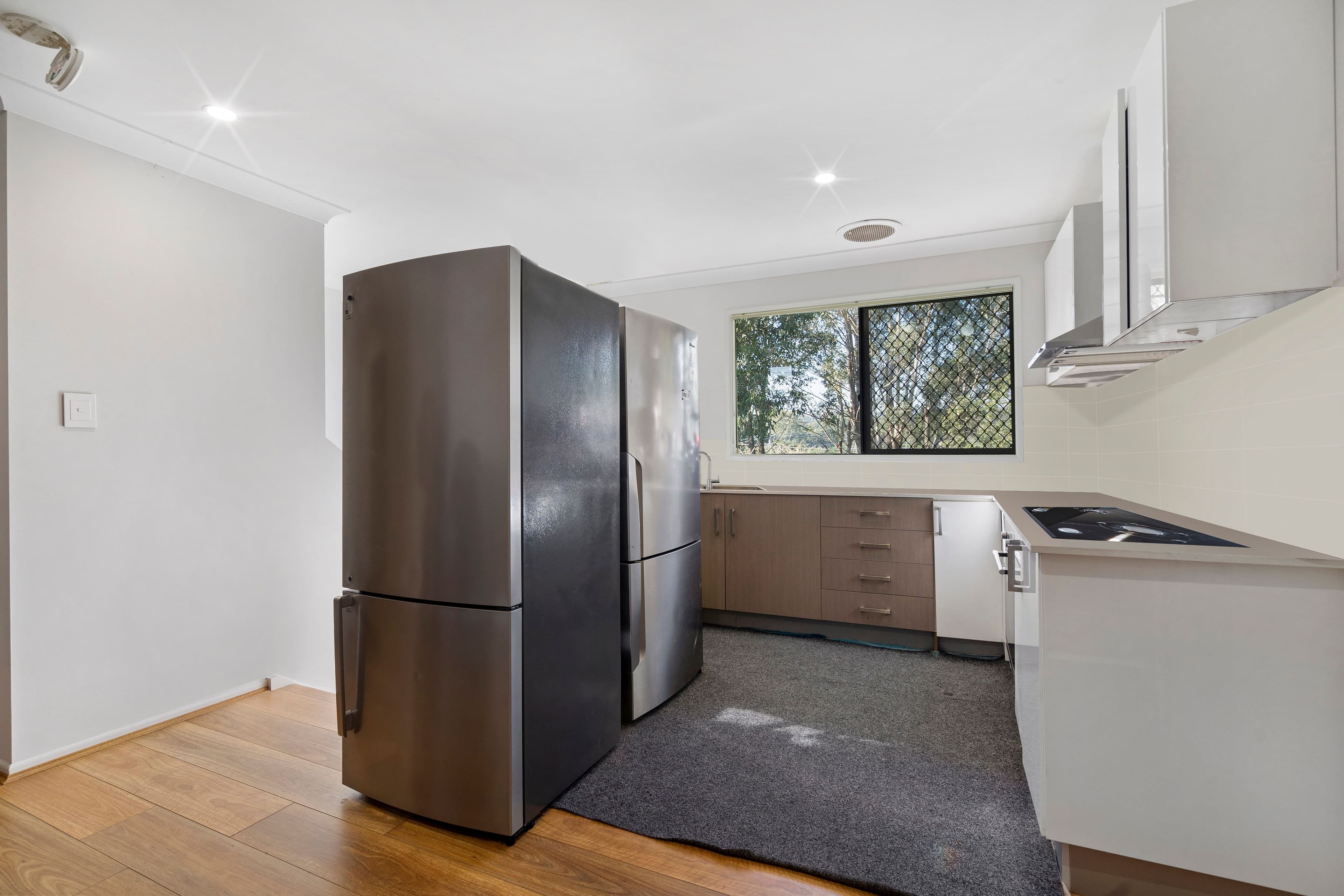 95 Dixon Street, Sunnybank QLD 4109, Sunnybank - Thumbnail 4