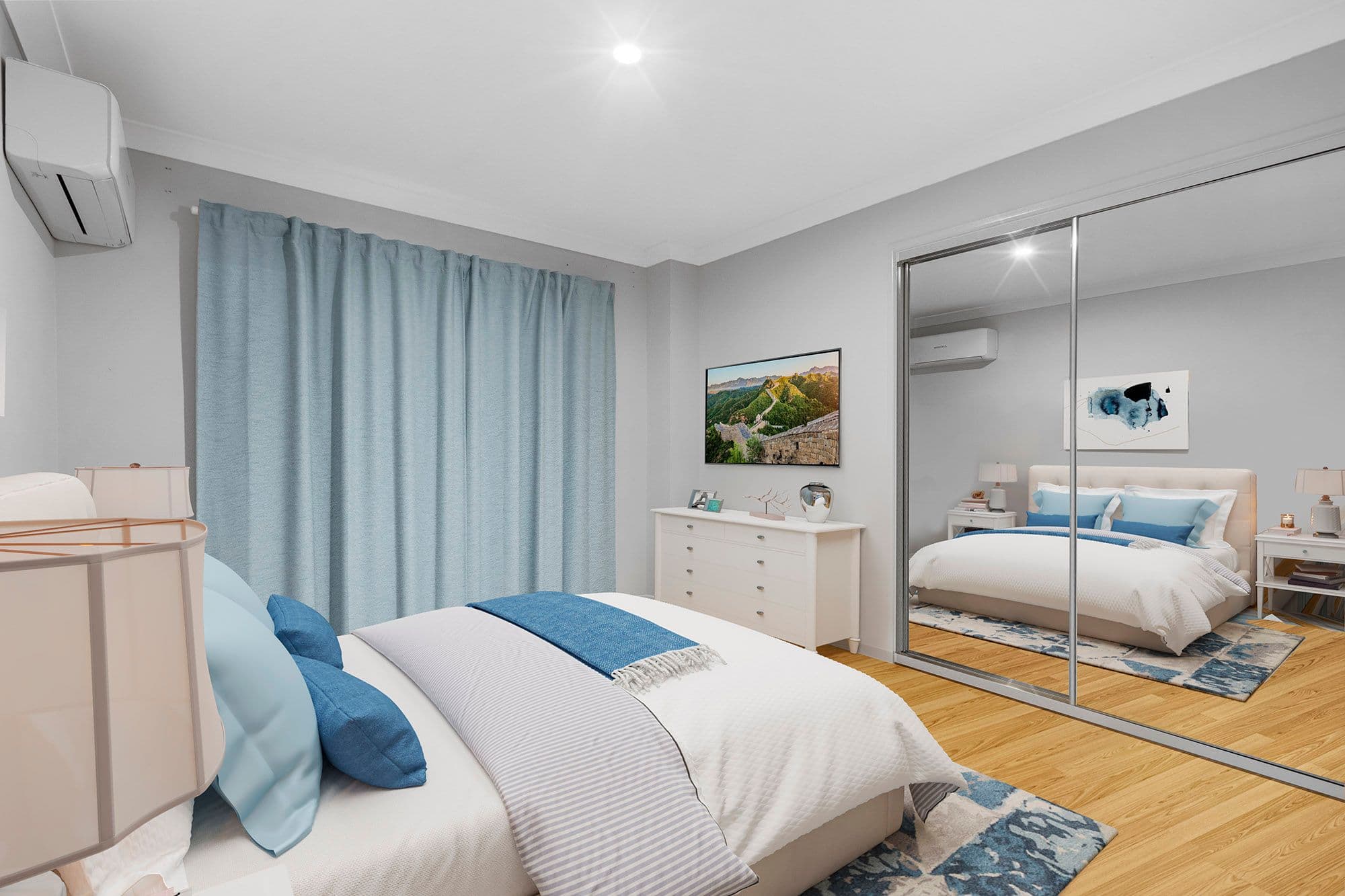 95 Dixon Street, Sunnybank QLD 4109, Sunnybank - Thumbnail 5