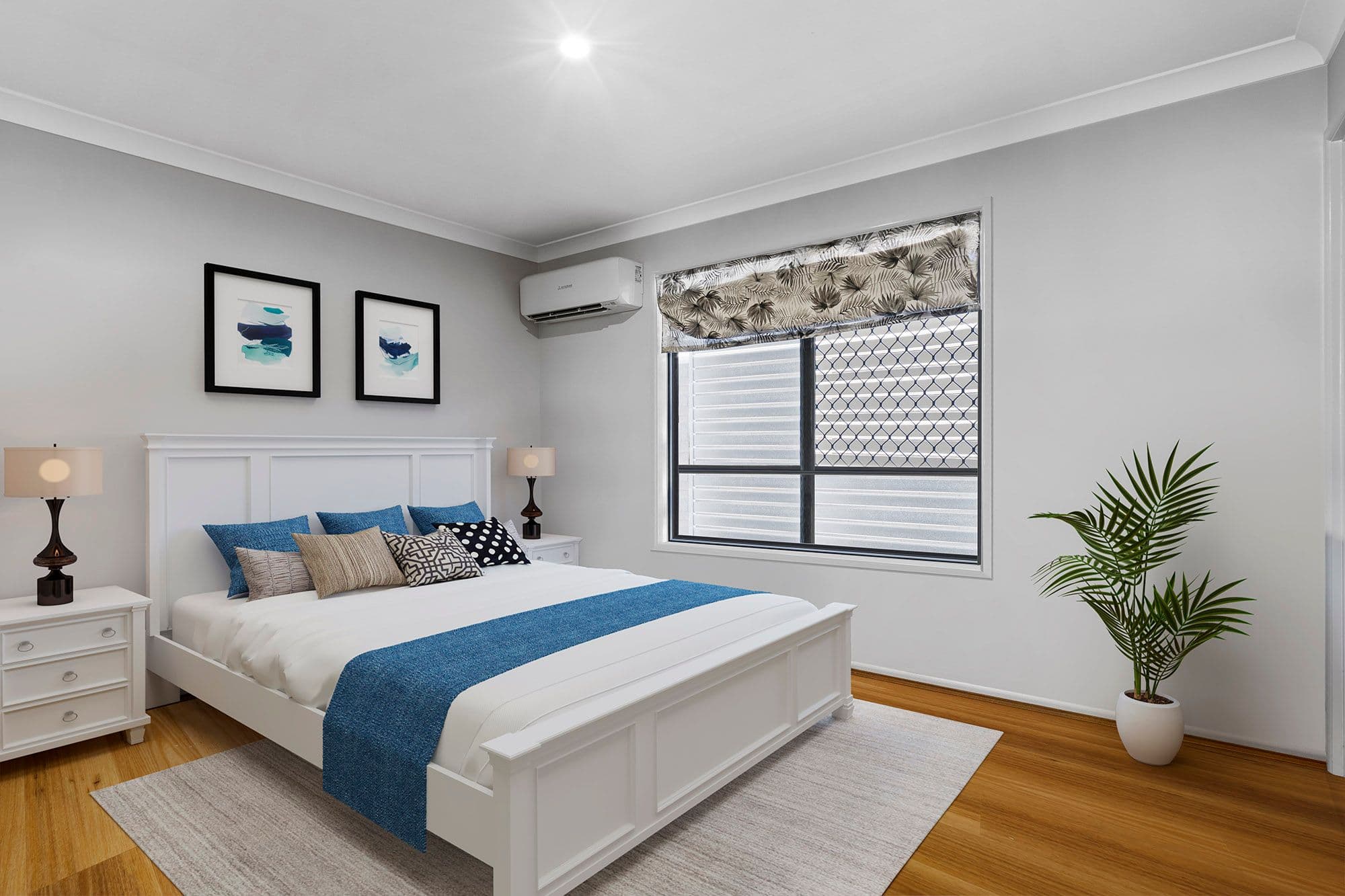 95 Dixon Street, Sunnybank QLD 4109, Sunnybank - Thumbnail 6