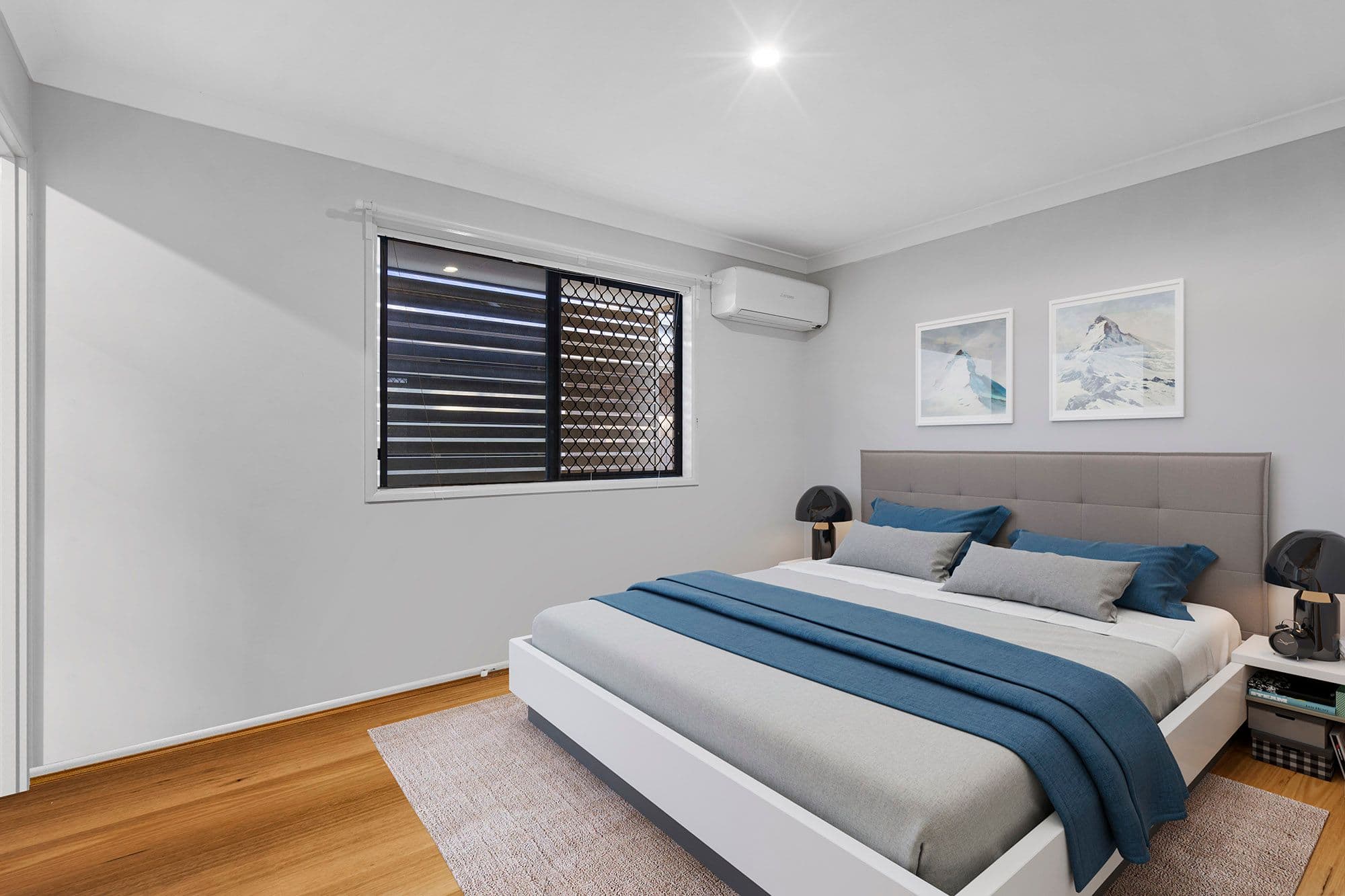 95 Dixon Street, Sunnybank QLD 4109, Sunnybank - Thumbnail 7