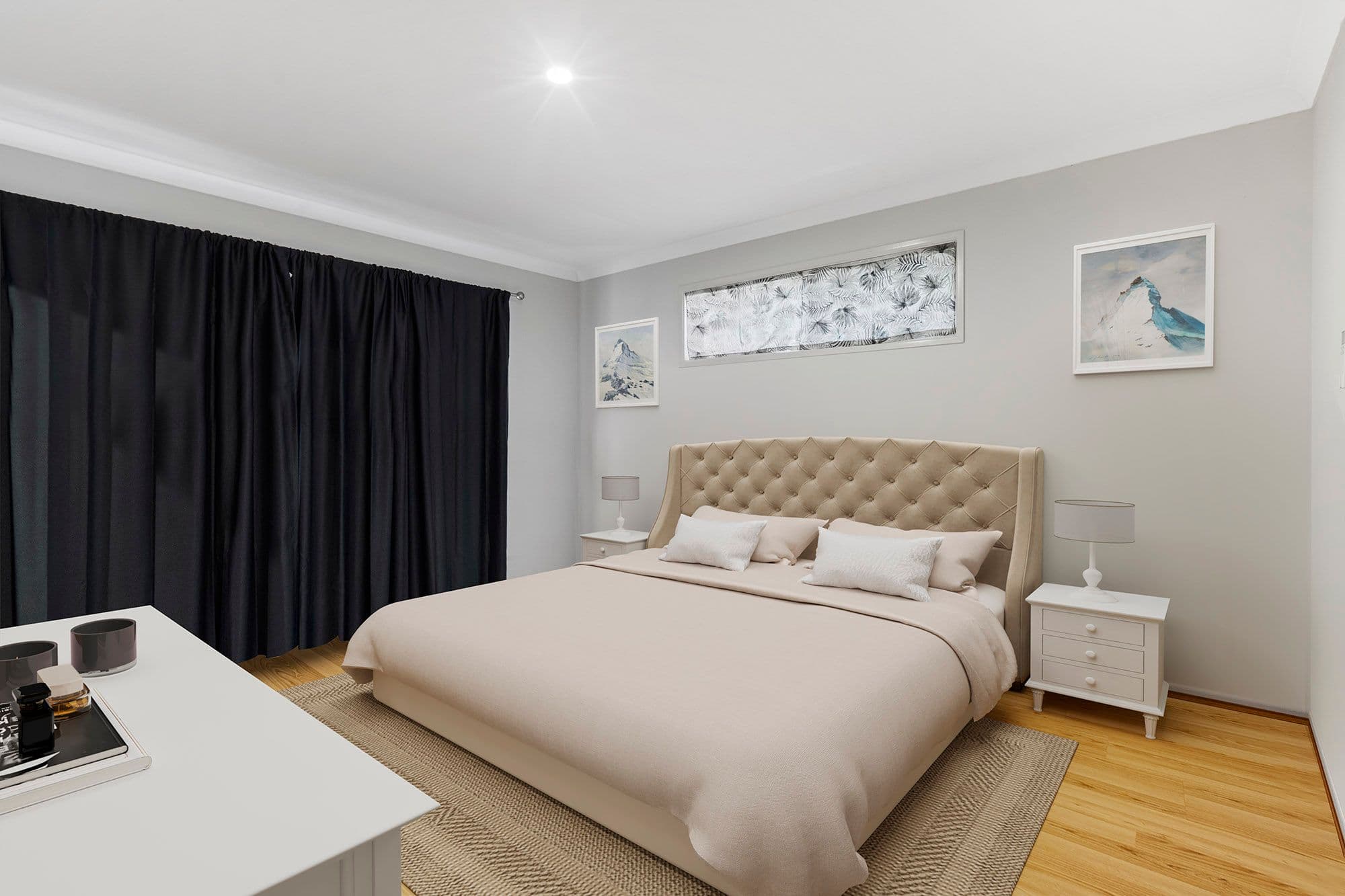 95 Dixon Street, Sunnybank QLD 4109, Sunnybank - Thumbnail 8