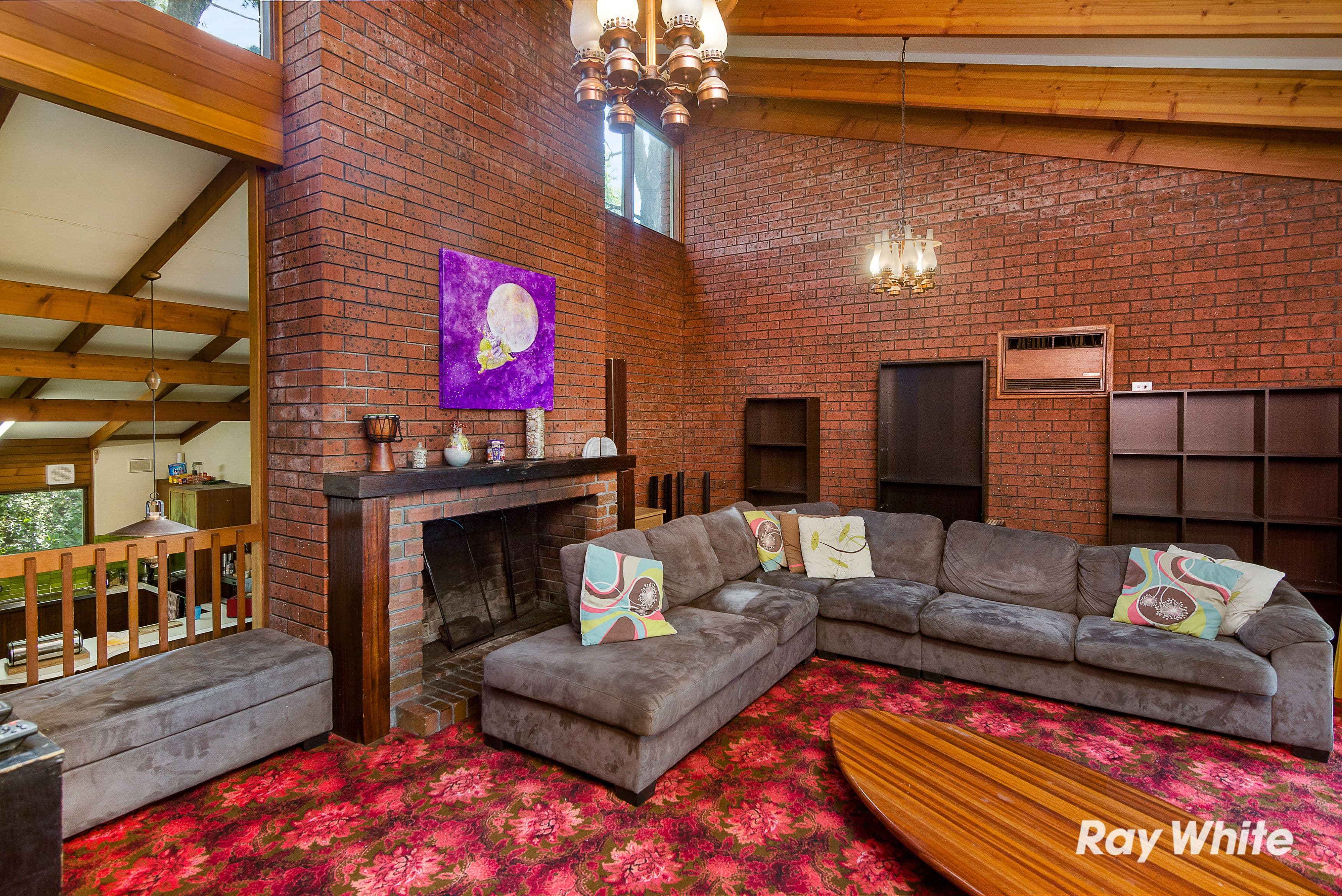 10 Rubida Grove, Aldgate SA 5154, Aldgate - Image 1