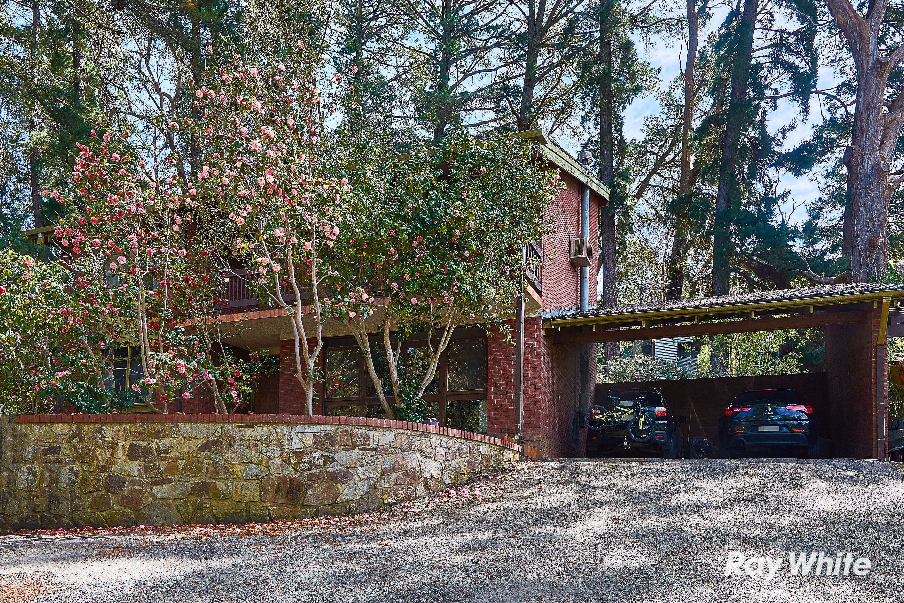 10 Rubida Grove, Aldgate SA 5154, Aldgate - Thumbnail 2