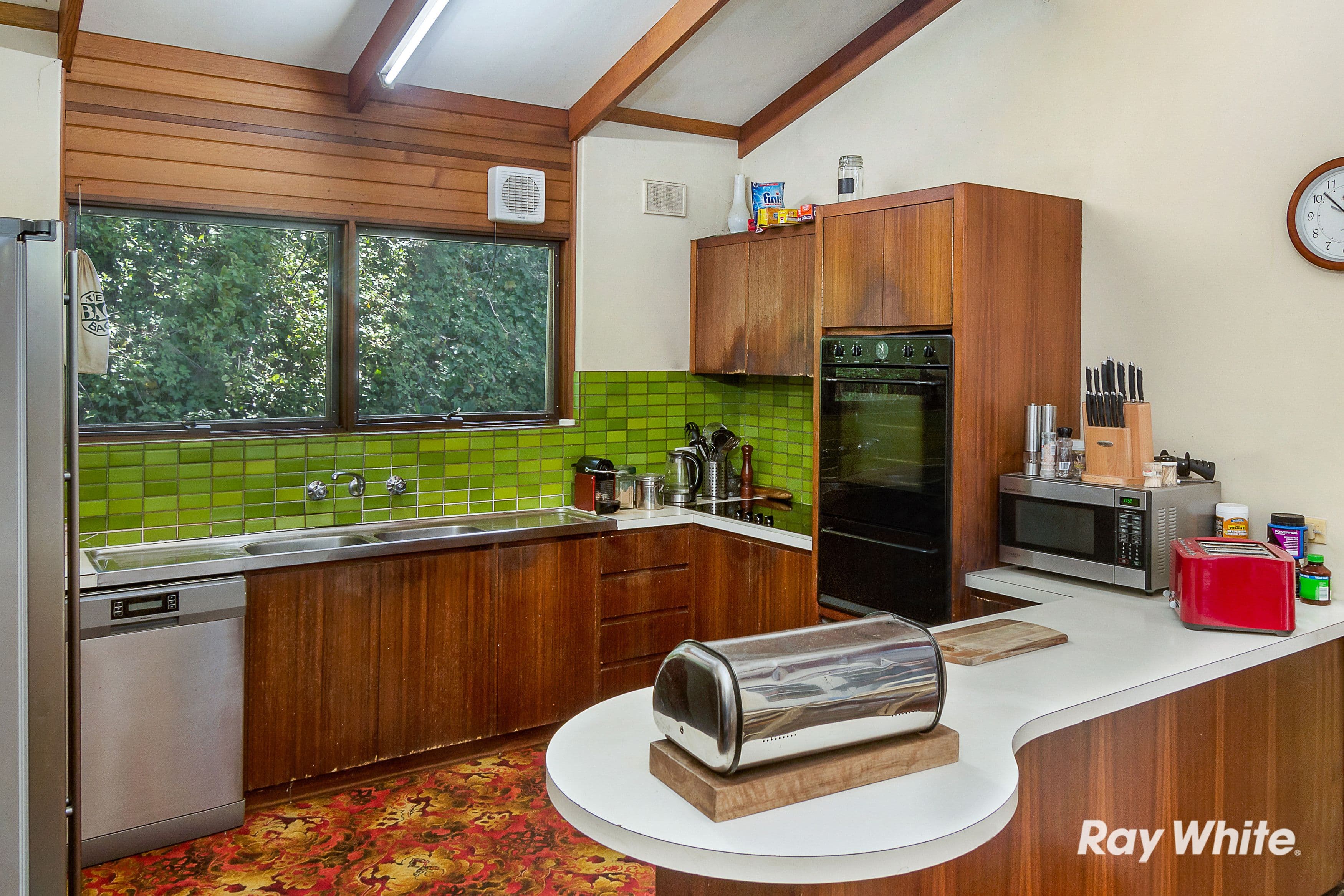 10 Rubida Grove, Aldgate SA 5154, Aldgate - Thumbnail 3
