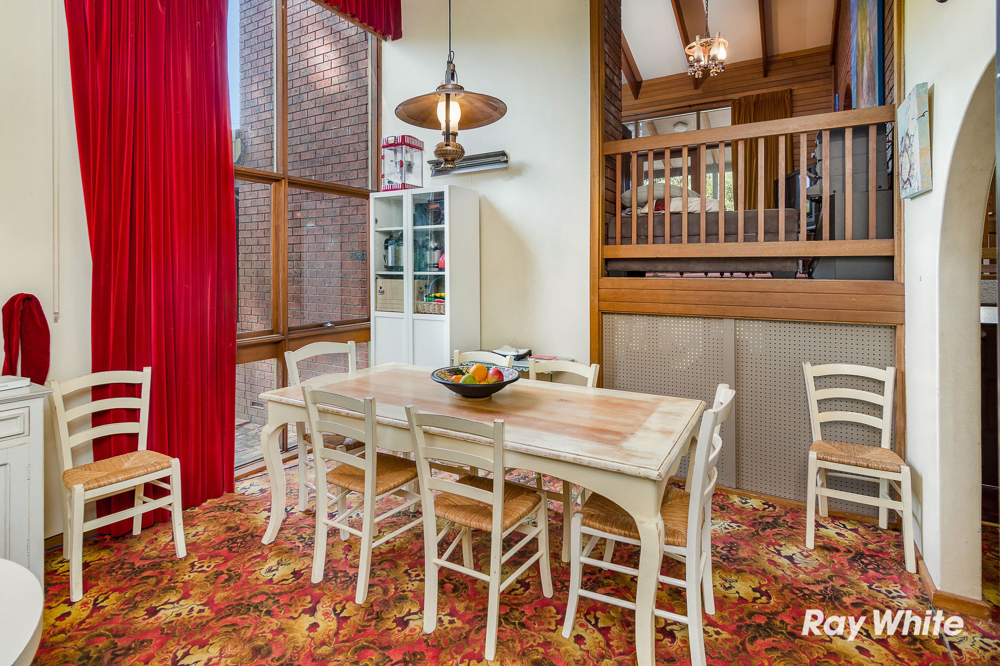 10 Rubida Grove, Aldgate SA 5154, Aldgate - Thumbnail 4