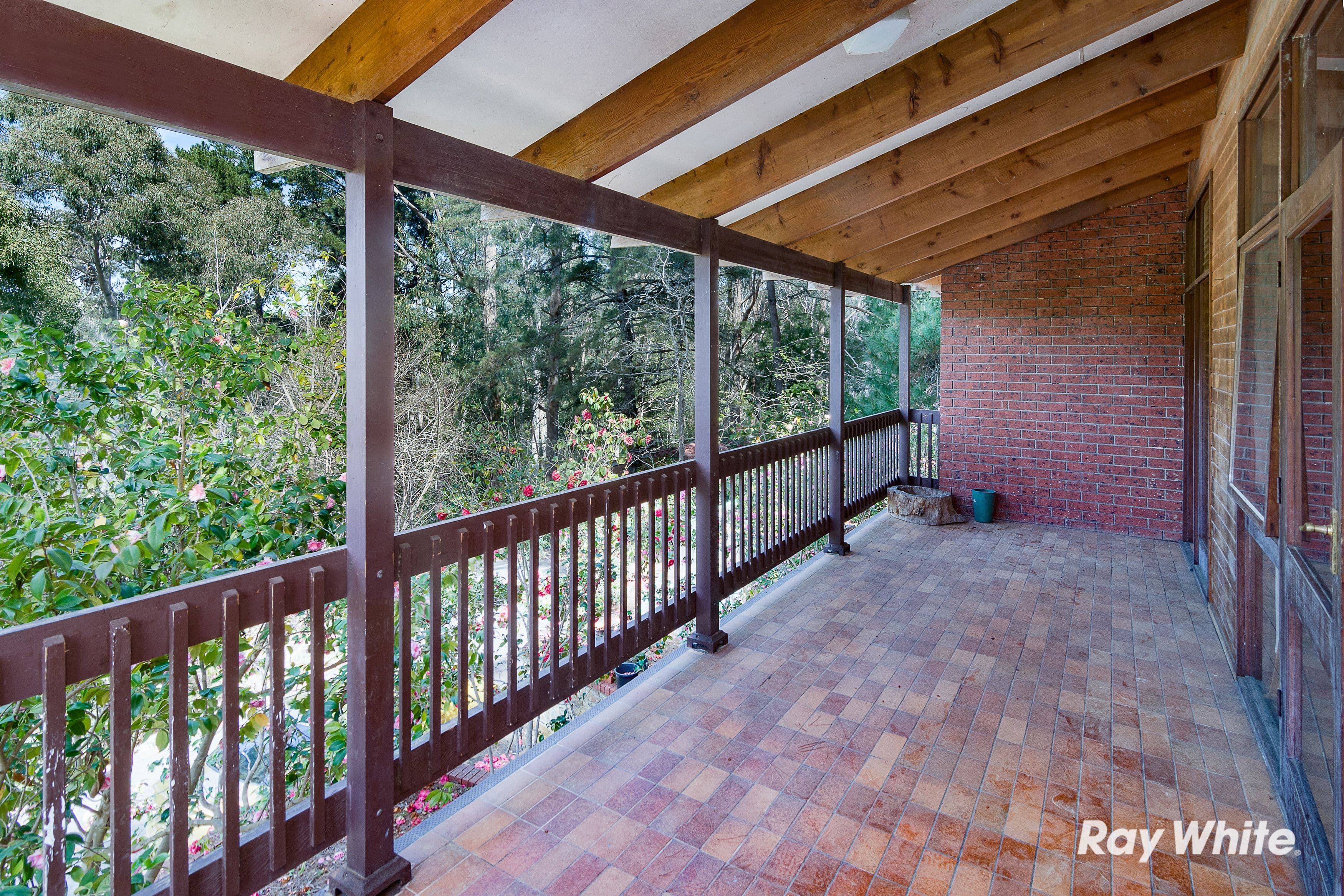 10 Rubida Grove, Aldgate SA 5154, Aldgate - Thumbnail 5