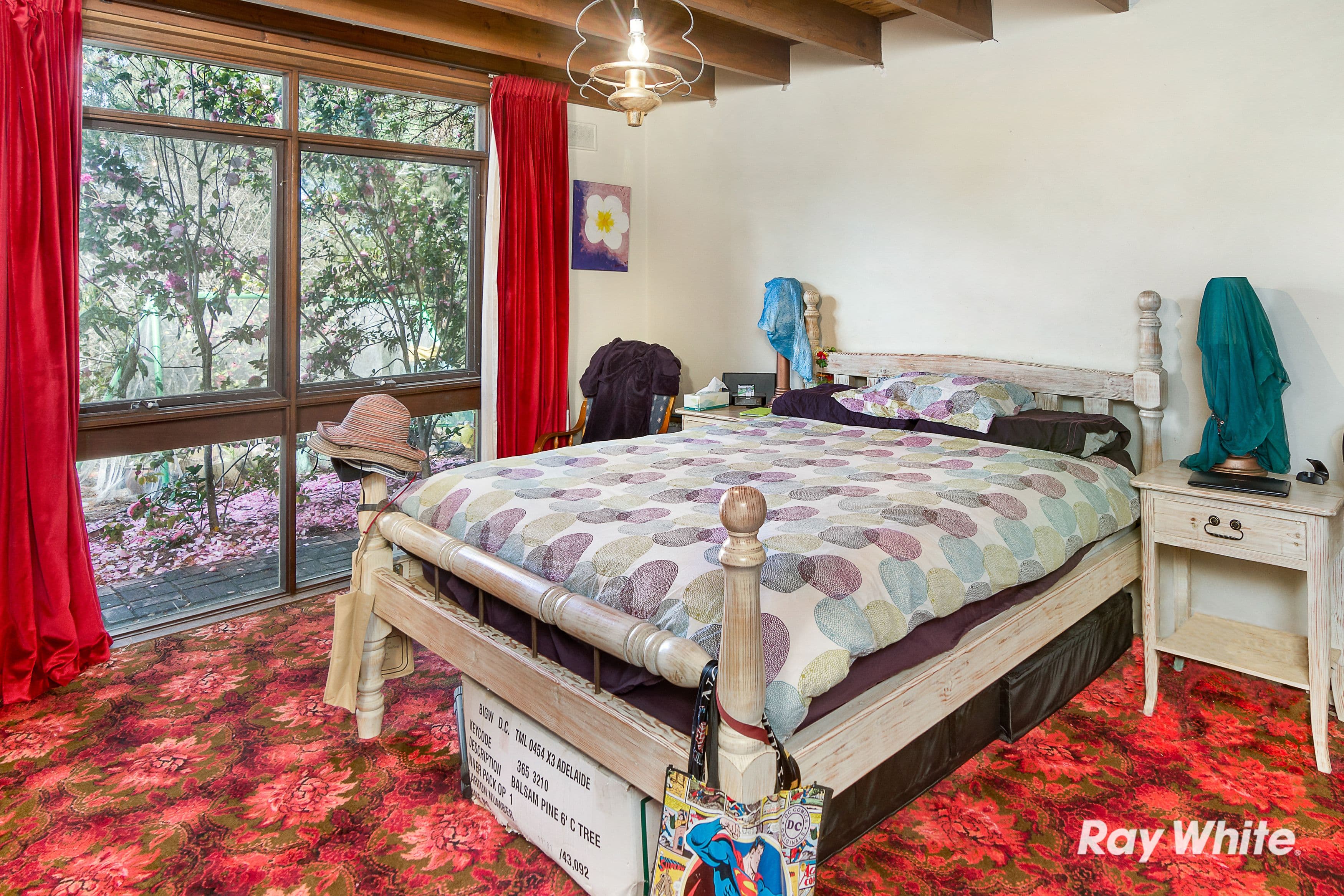 10 Rubida Grove, Aldgate SA 5154, Aldgate - Thumbnail 6