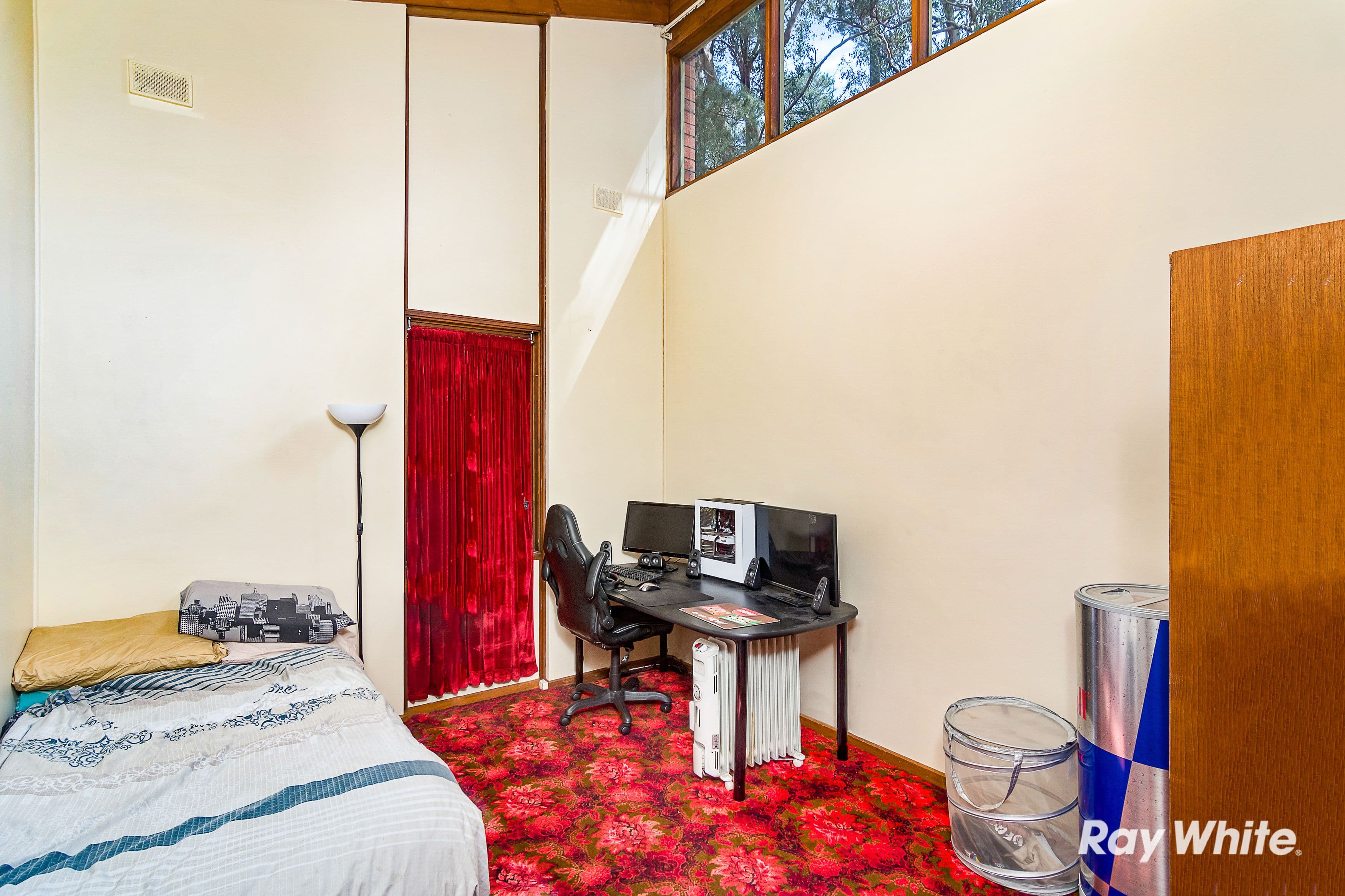 10 Rubida Grove, Aldgate SA 5154, Aldgate - Thumbnail 7