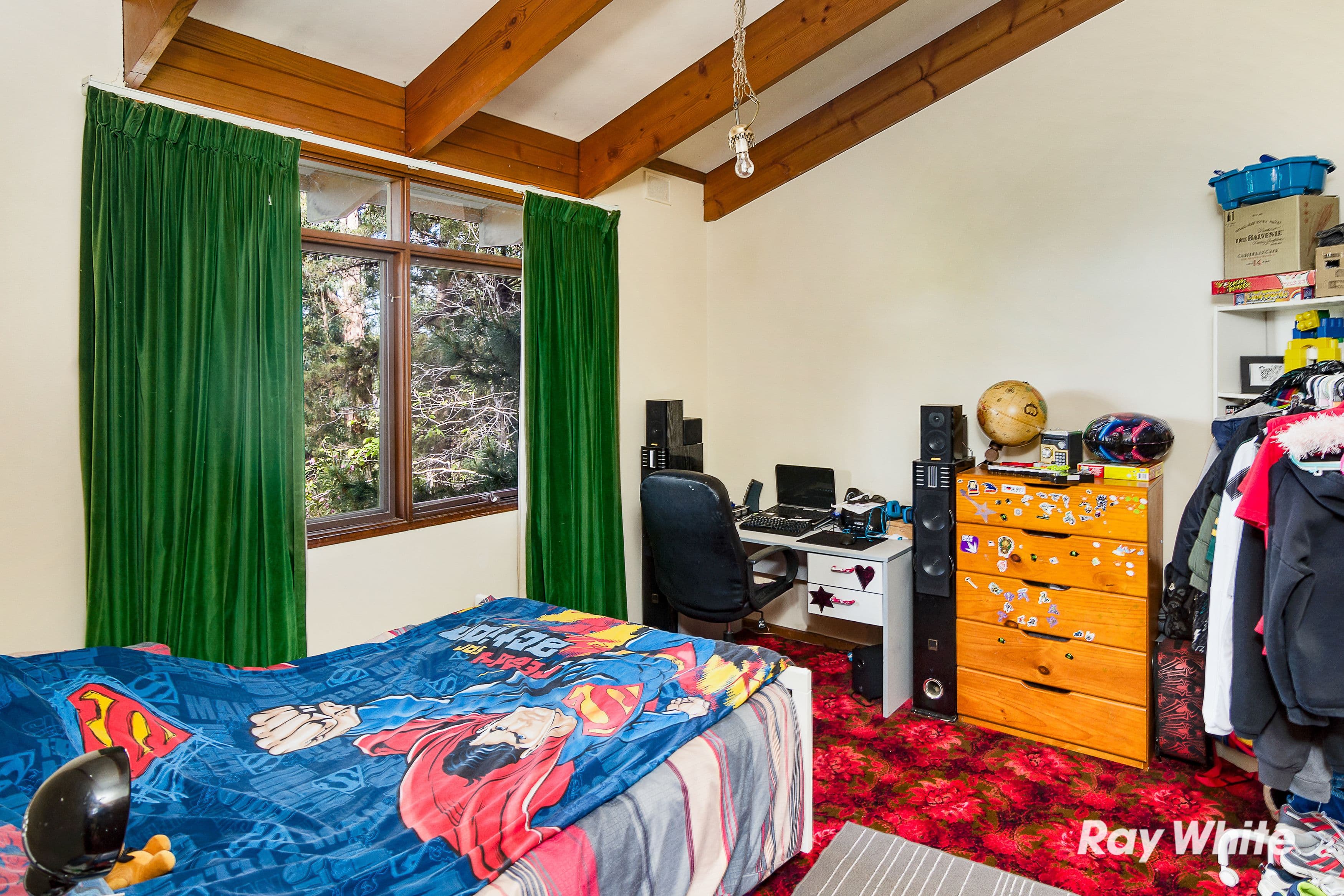 10 Rubida Grove, Aldgate SA 5154, Aldgate - Thumbnail 8