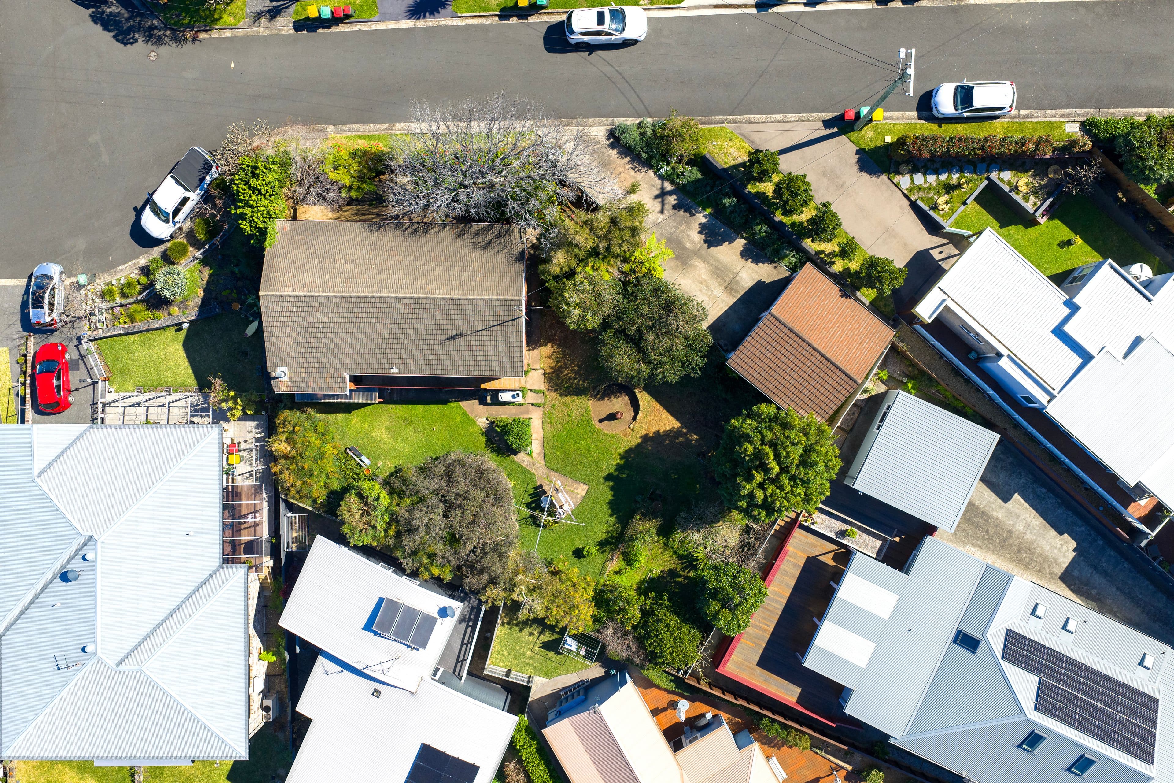 7 Gura Street, Kiama NSW 2533, Kiama - Thumbnail 2