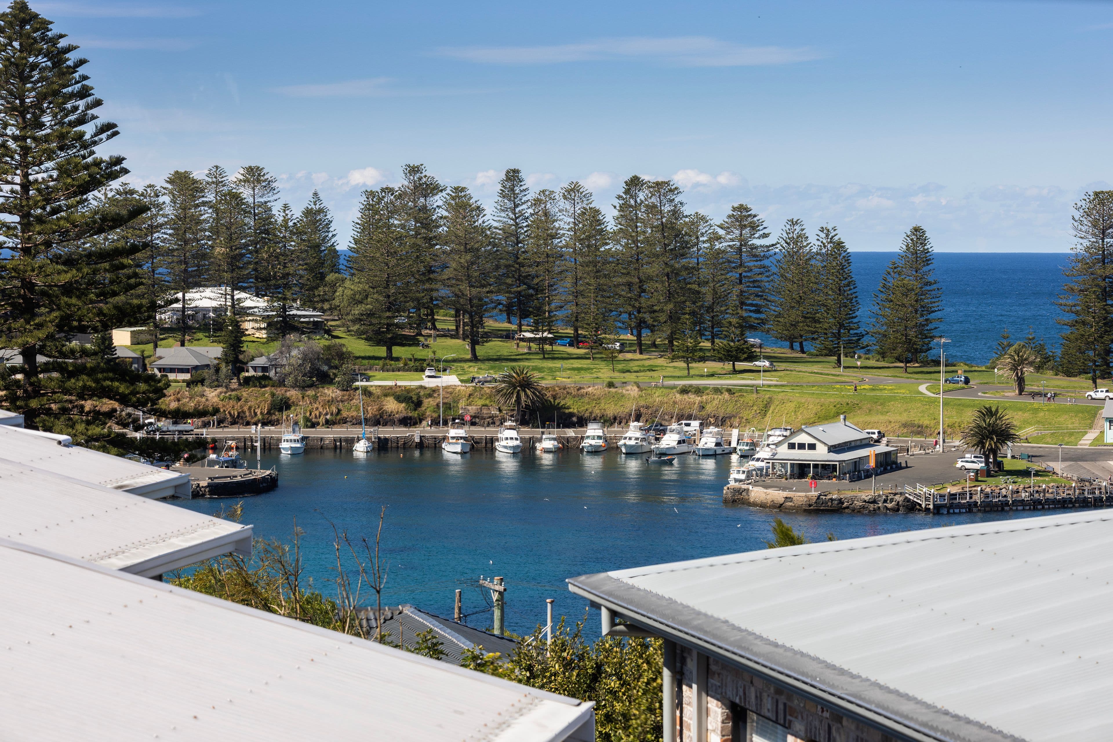 7 Gura Street, Kiama NSW 2533, Kiama - Thumbnail 3